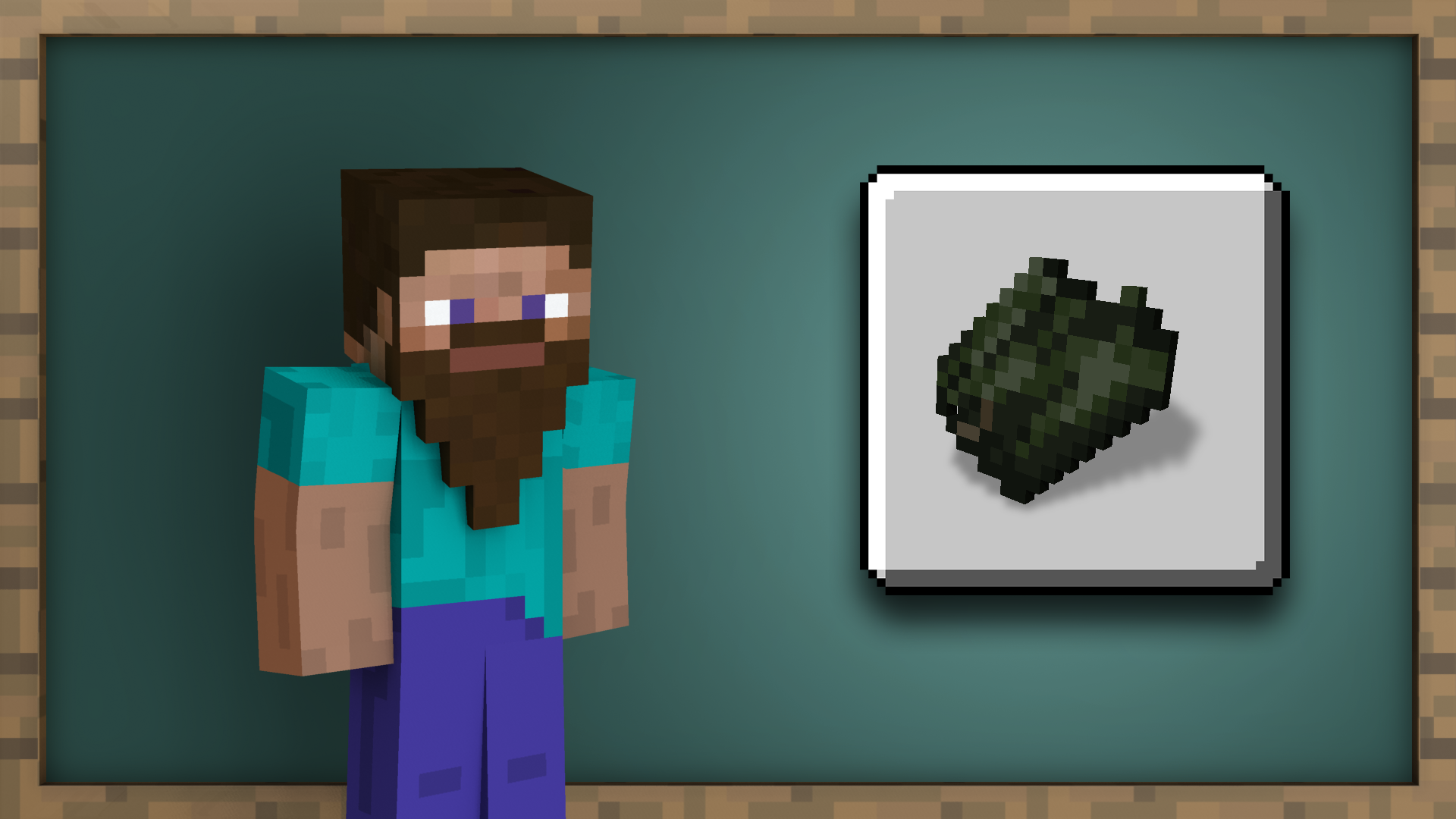 Icon for Castaway