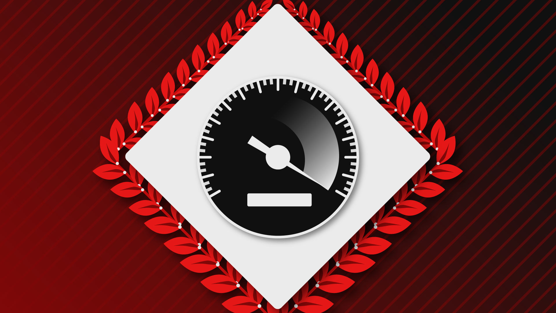 Icon for Benchmarking the P1