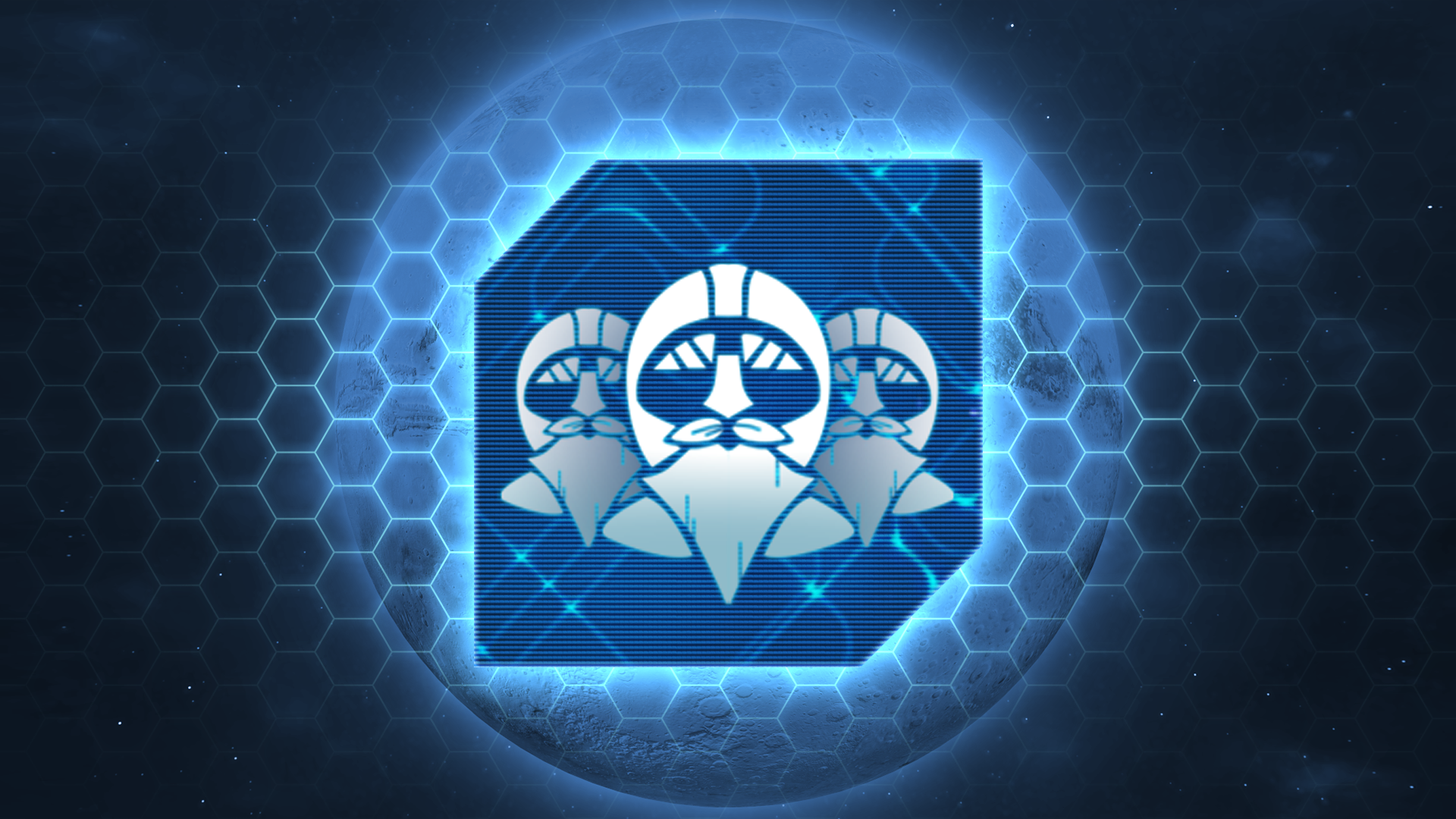 Icon for Space Dwarves