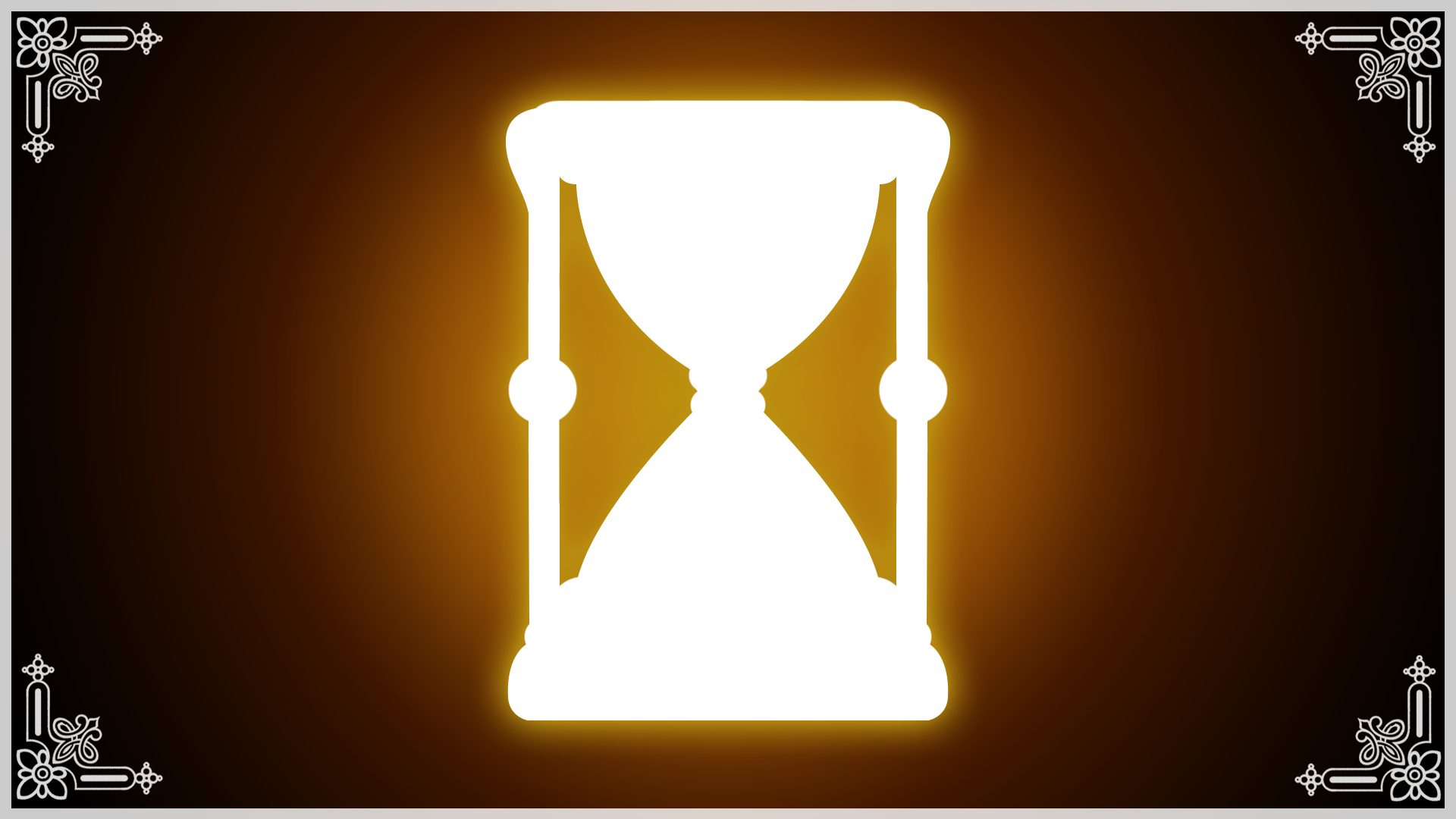 Icon for Time is relative