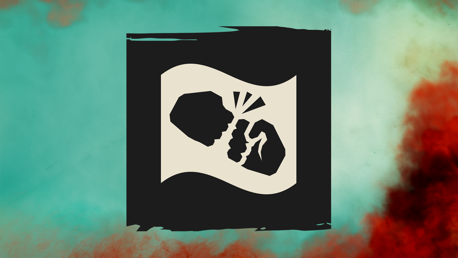 Icon for Co-Dependent