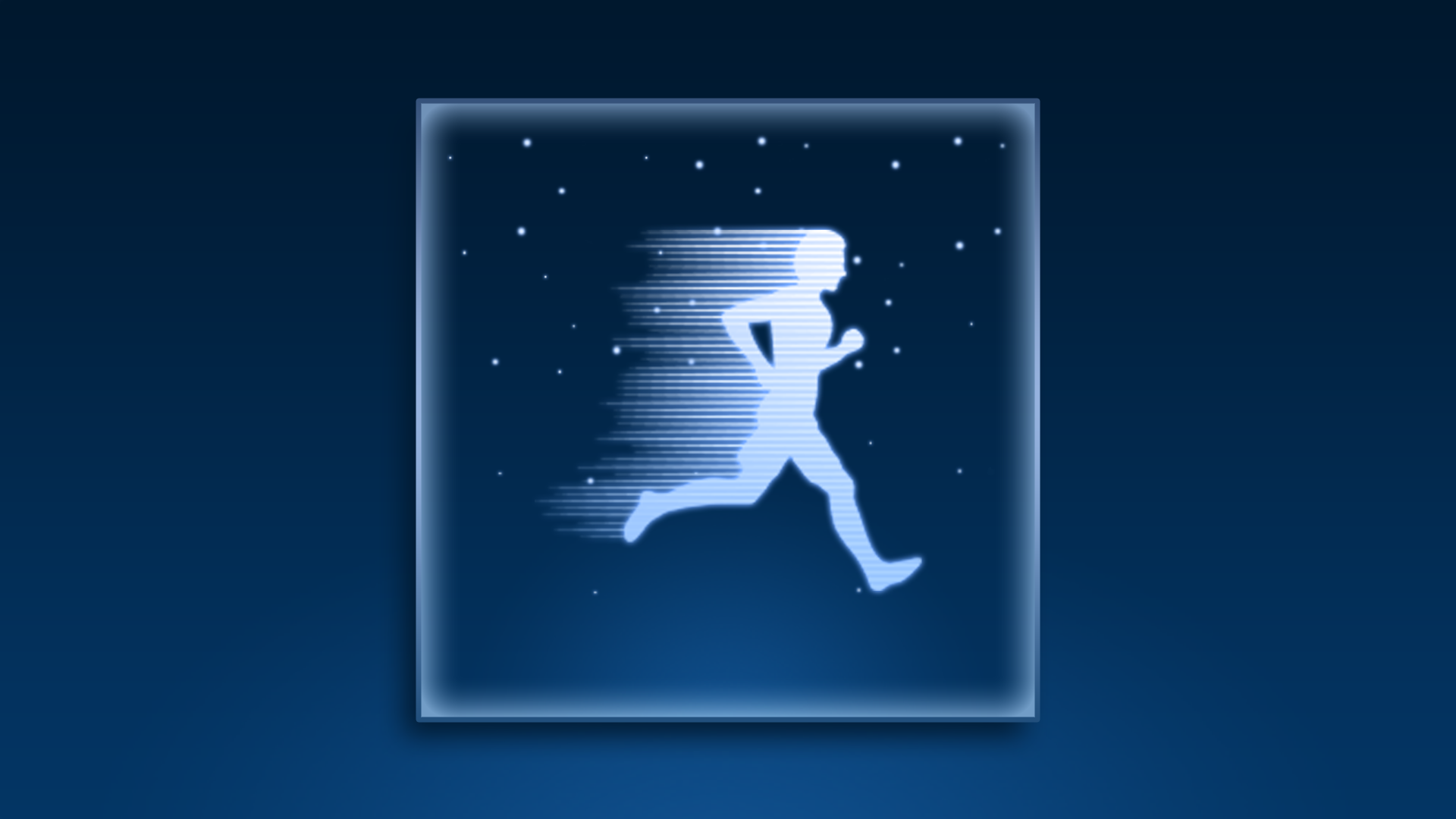 Icon for Speed lover