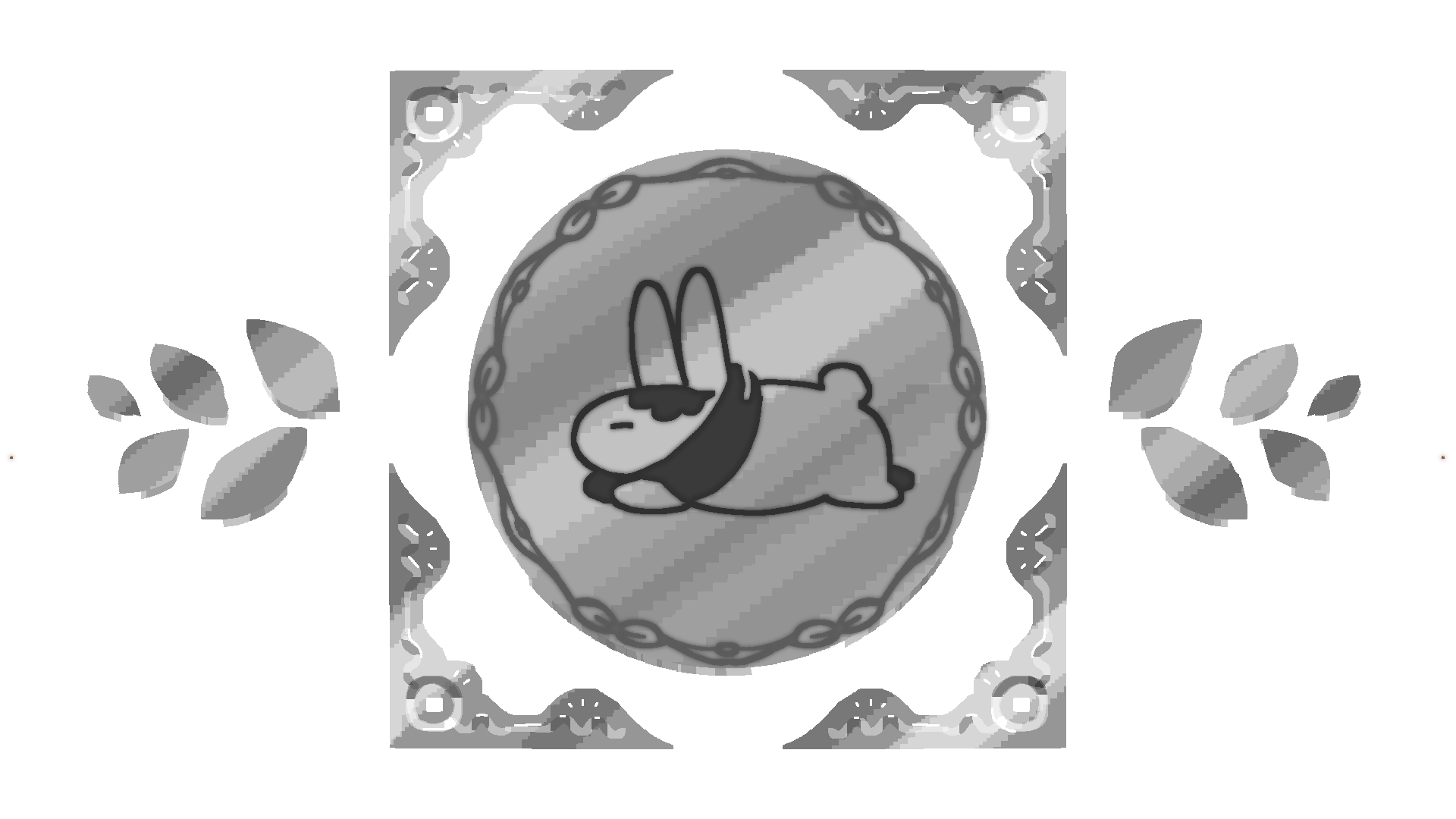 Icon for Sleeping Rabbit