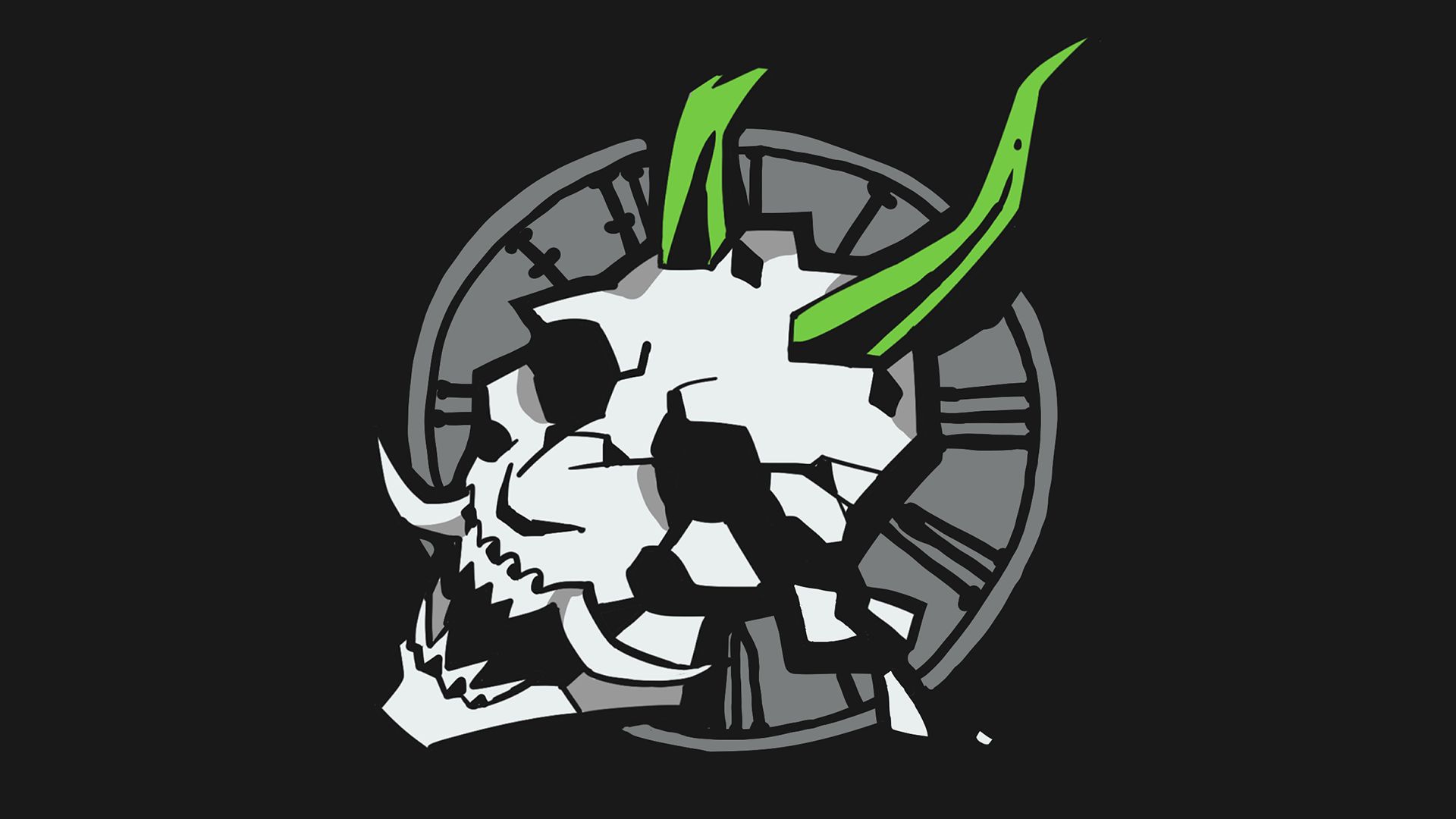 Icon for Clockwork