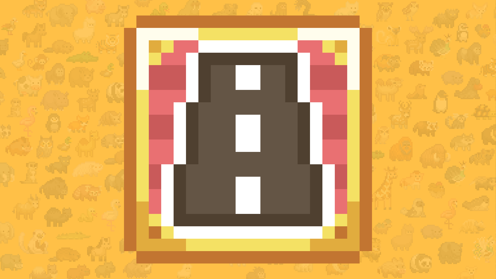 Icon for Route Planner