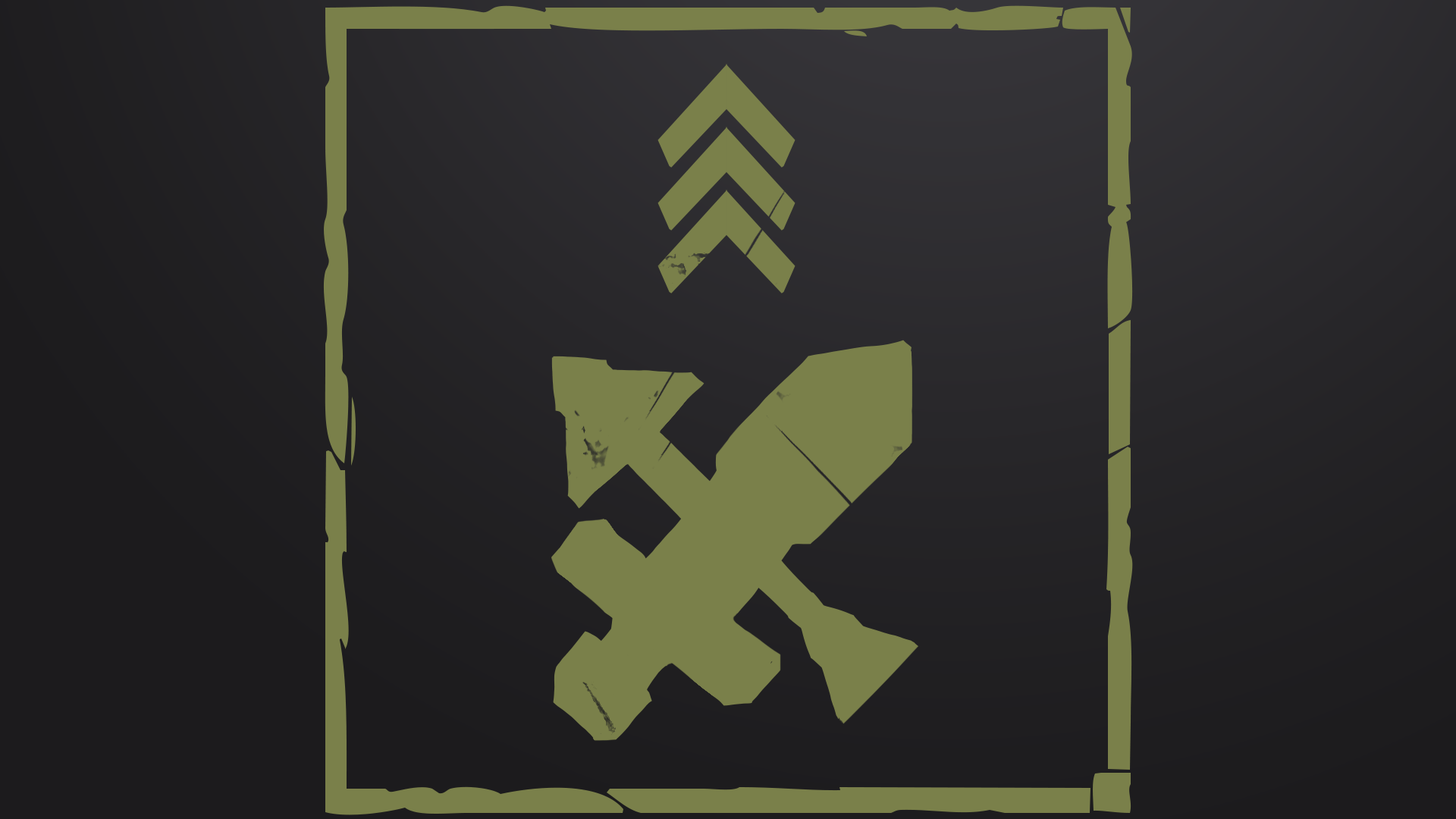 Icon for Just Some Improvements