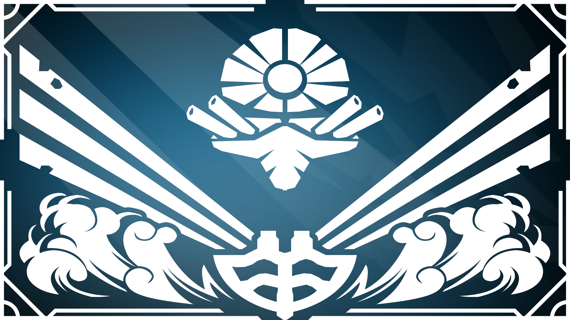 Icon for Flying Fortress