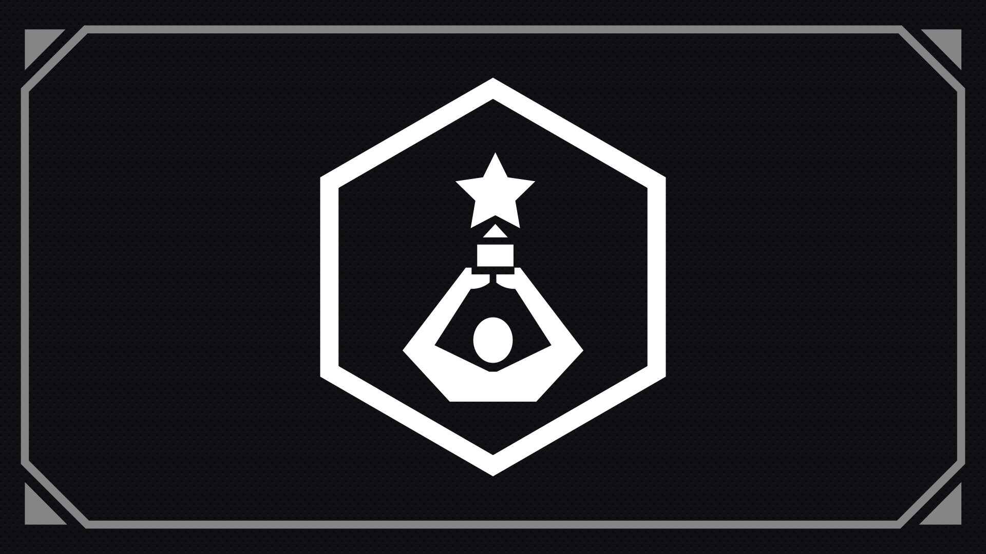 Icon for Sector 7