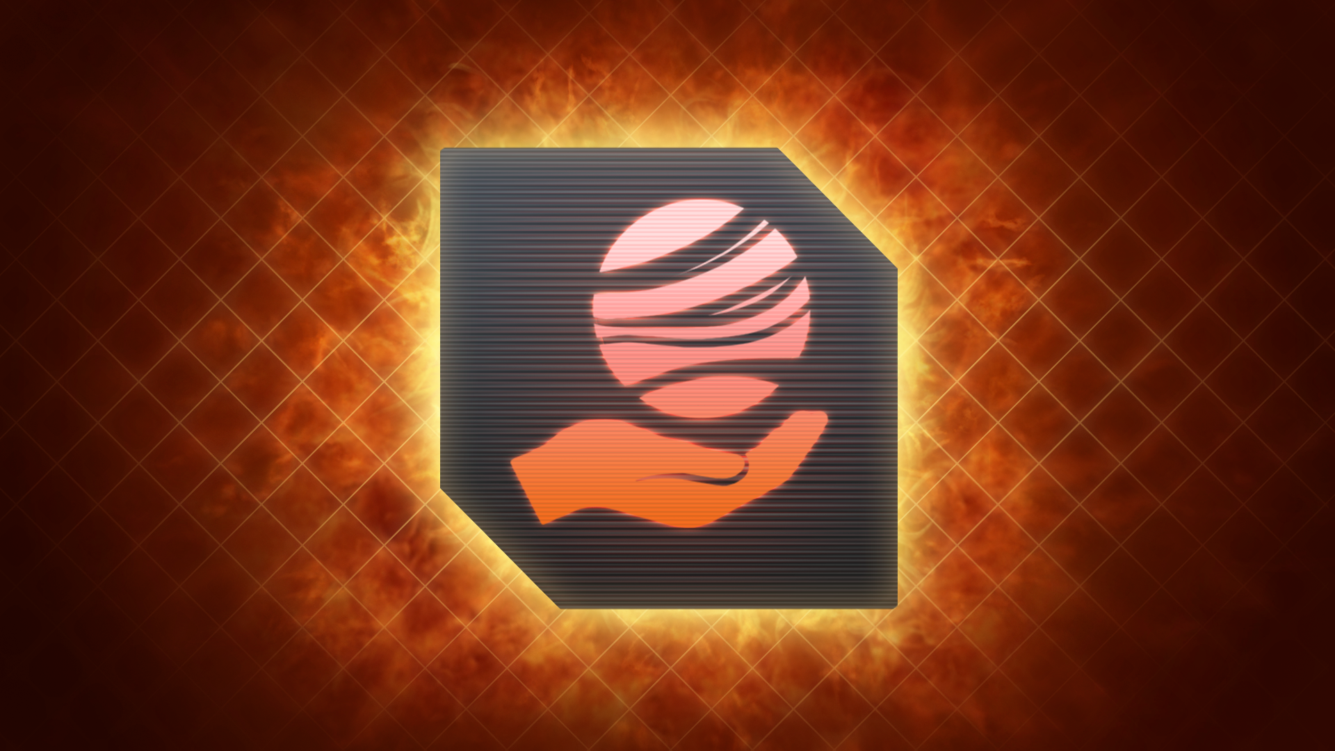 Icon for Planetary ownership