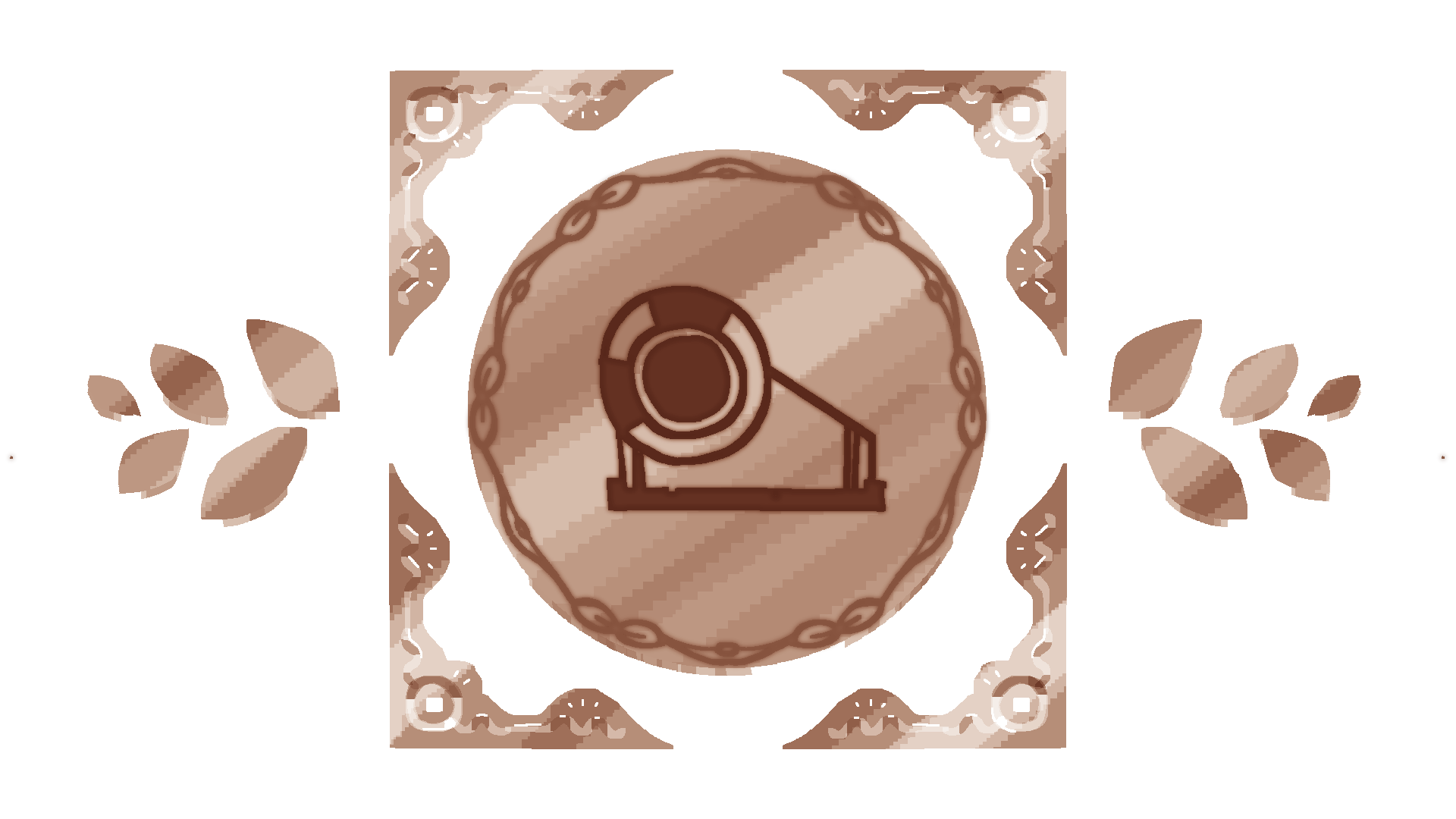 Icon for Lost Technology