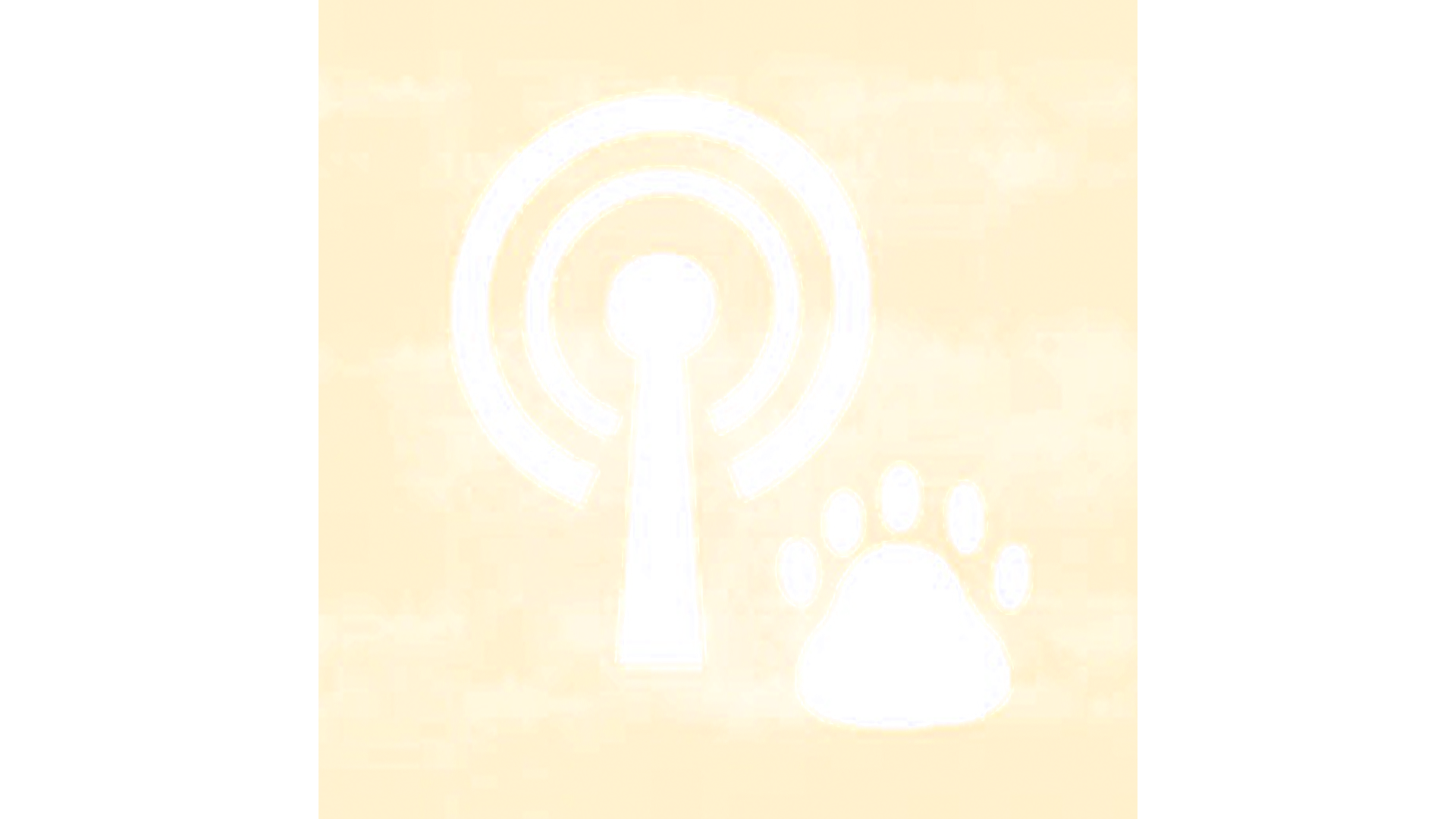 Icon for I found all the antennas!