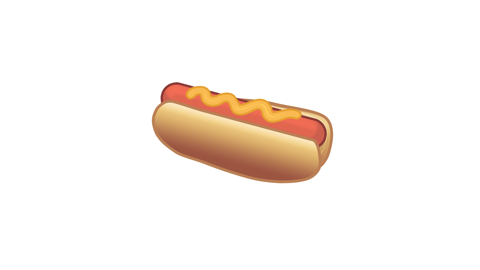 Icon for Shenmue: Hot Dog Moves