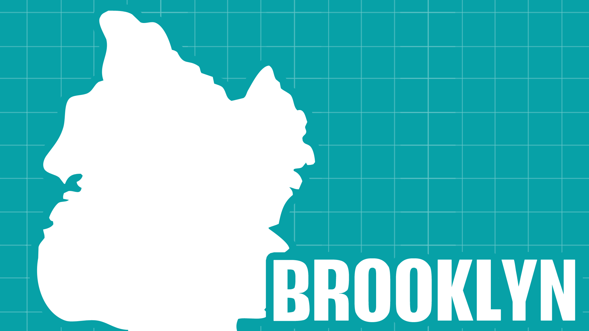 Icon for Brooklyn In The Bag