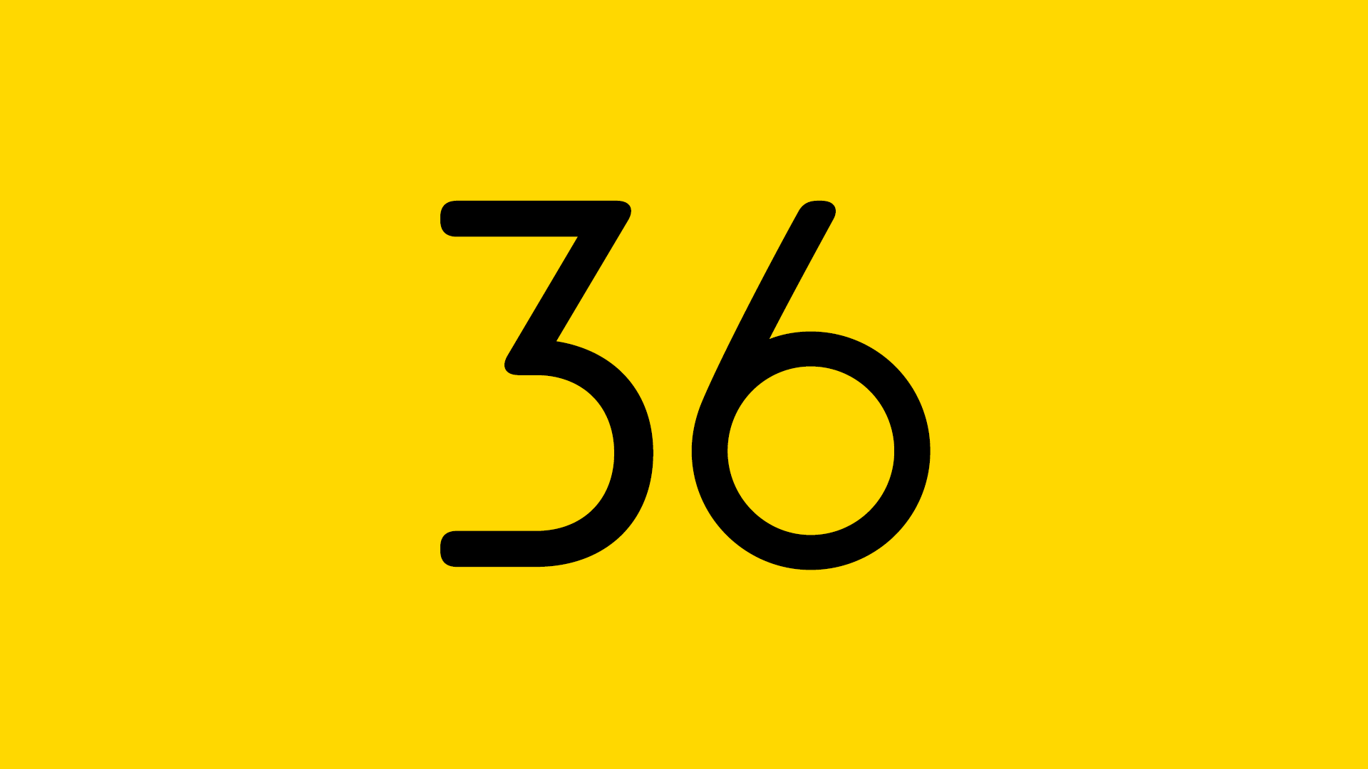 Icon for Level 36