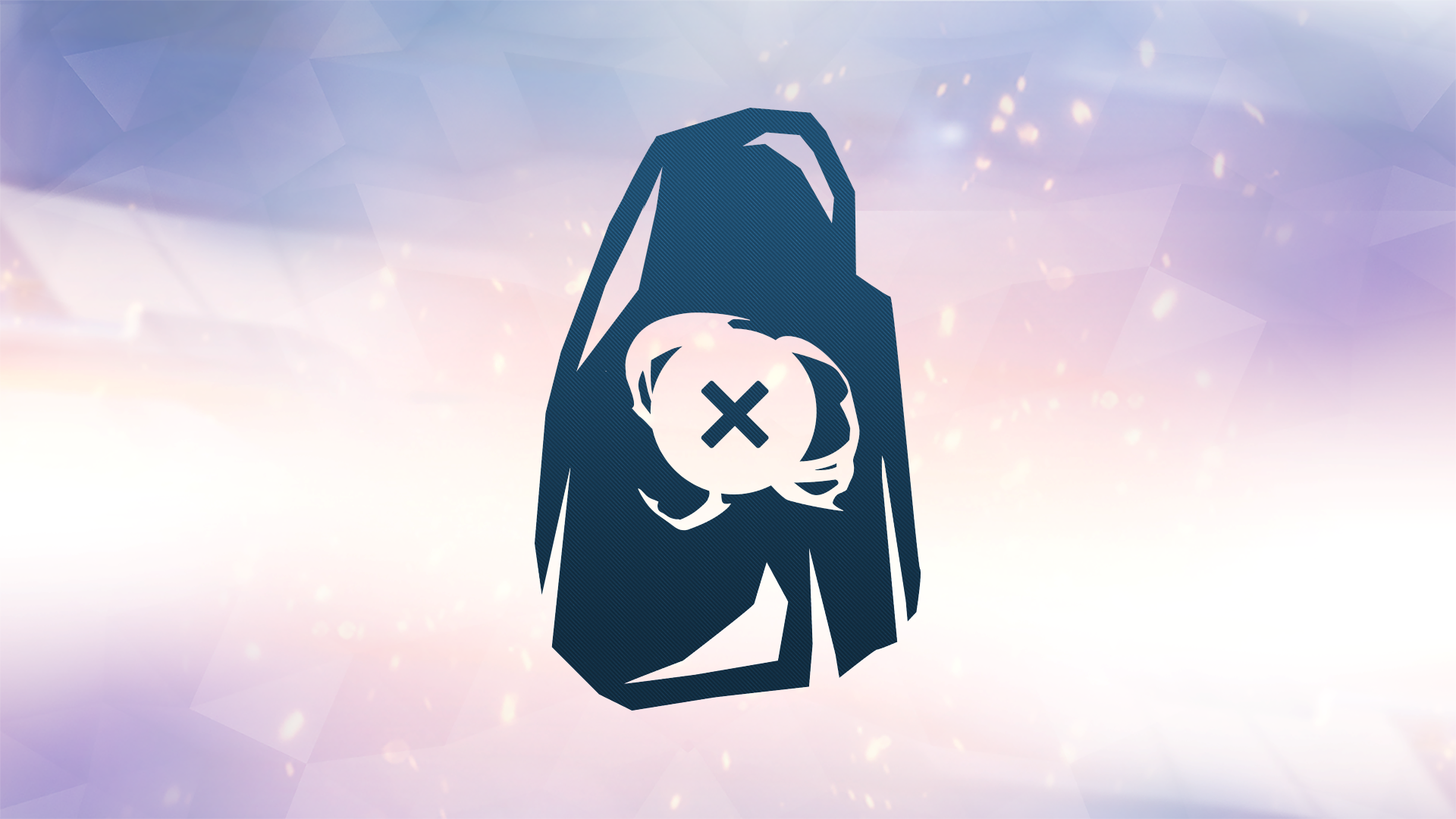 Icon for Relentless Cold