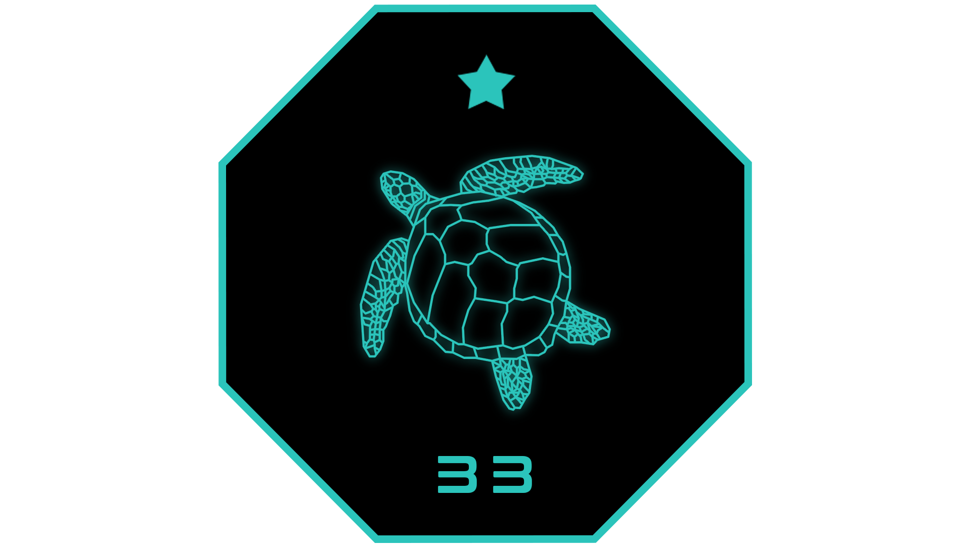 Icon for HSA - 32