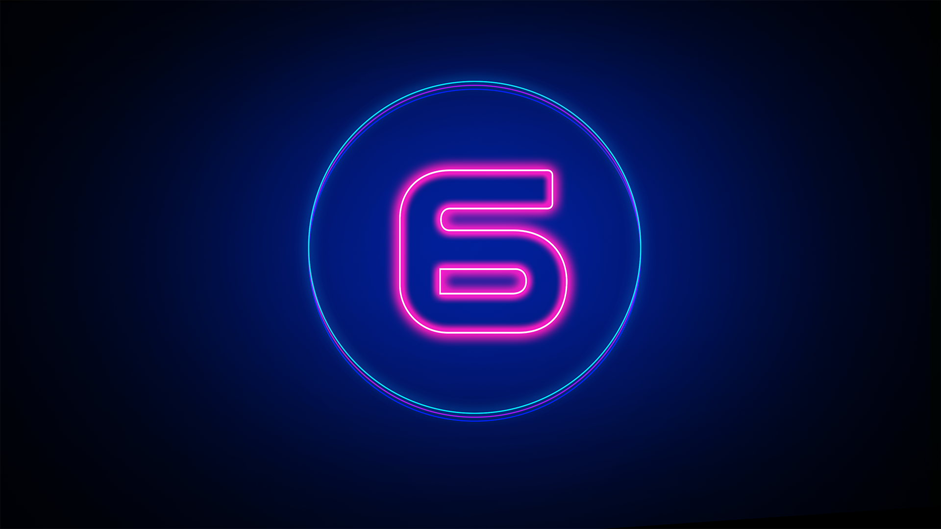 Icon for Survive 6