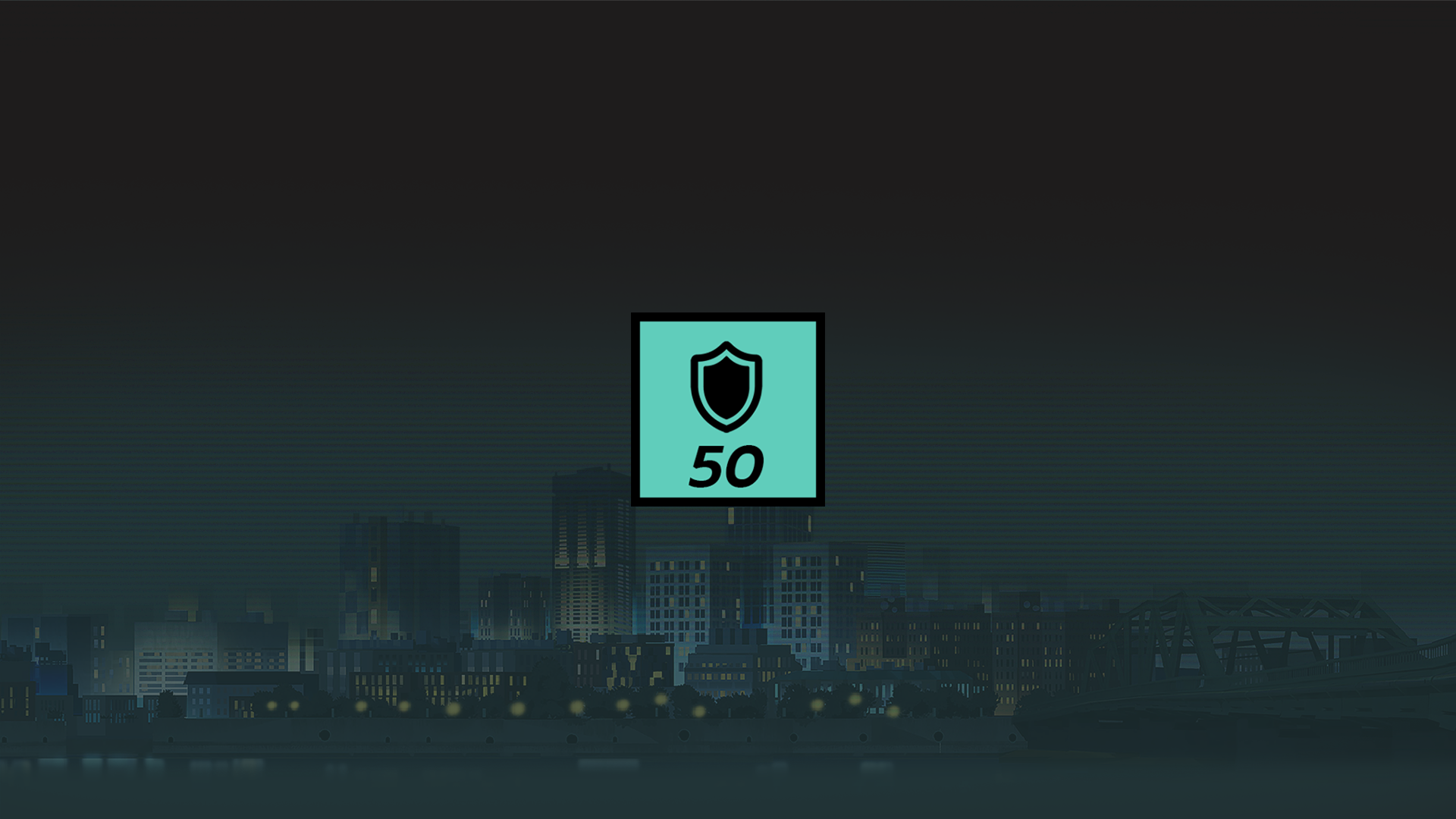 Icon for SECURITY II