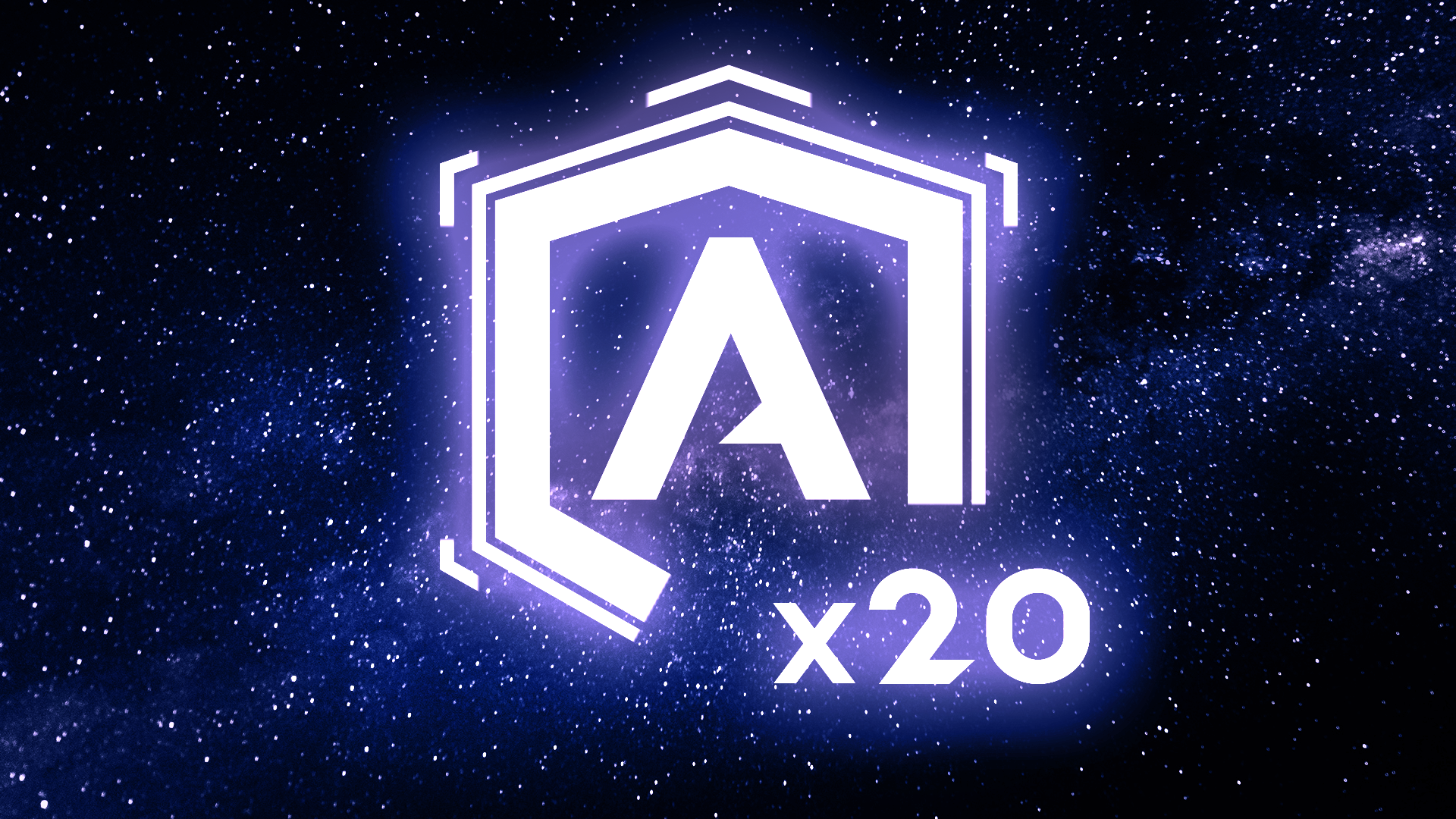 Icon for Triple A