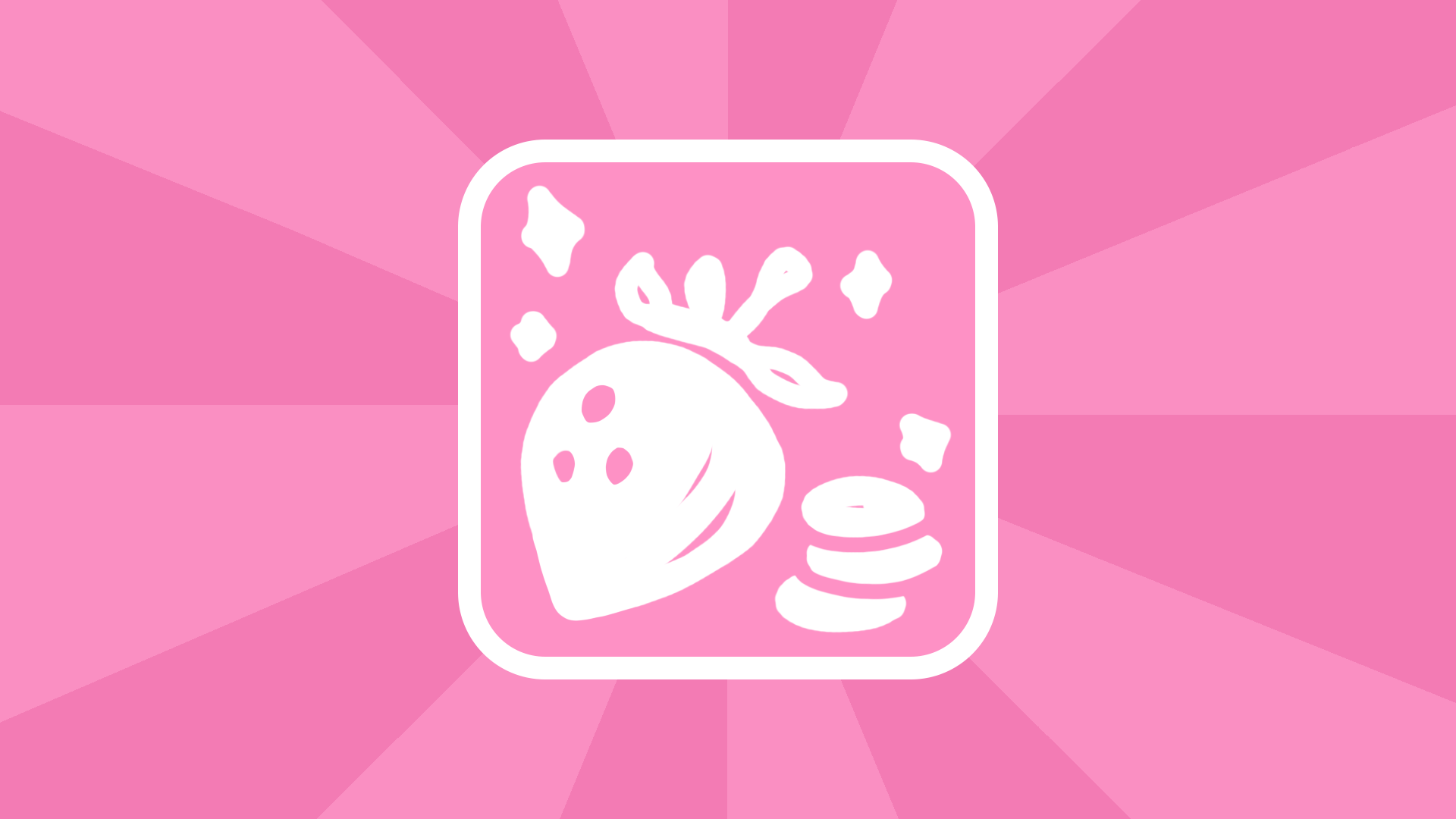 Icon for Doughing For Gold