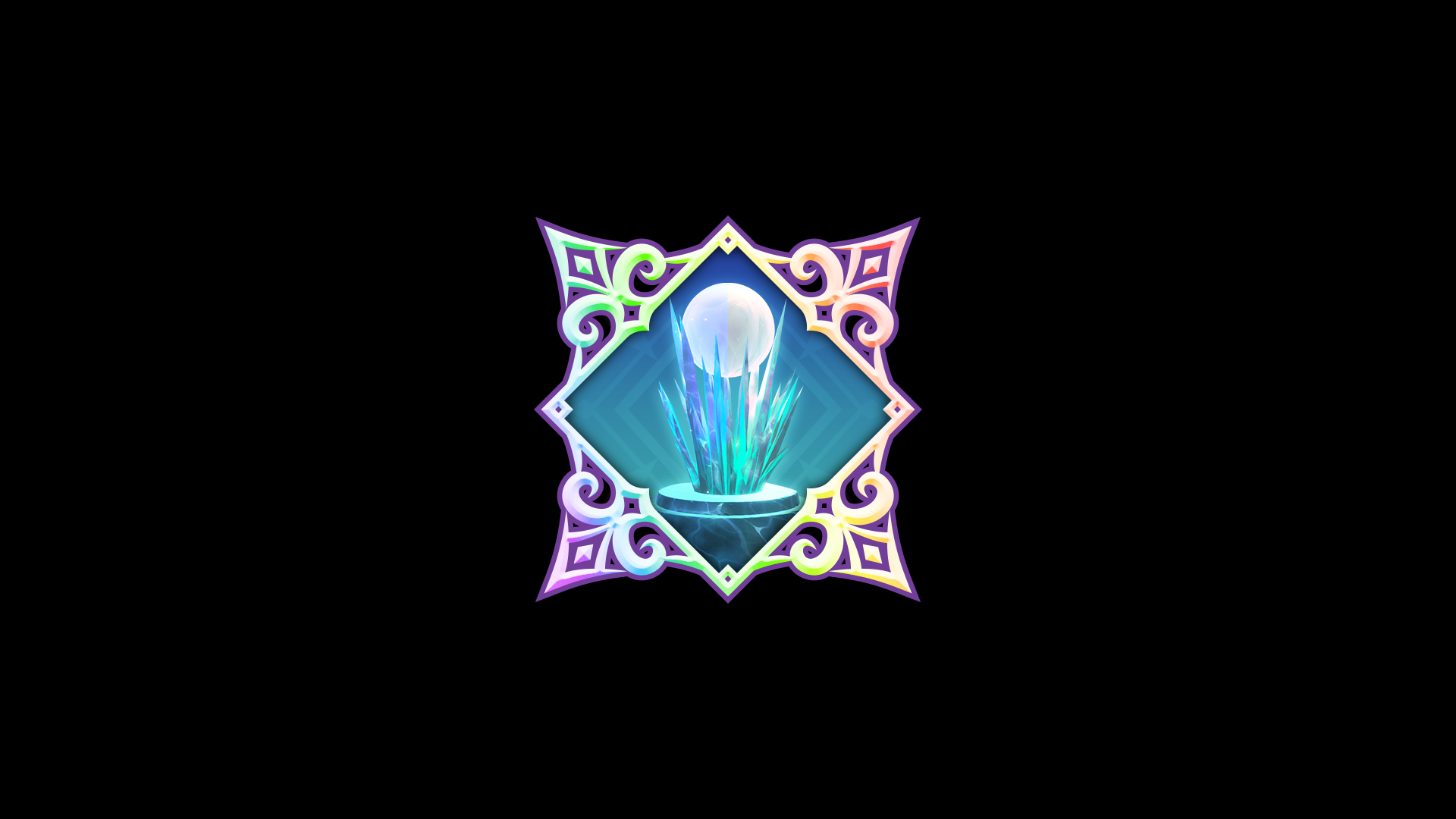 Icon for Adventure's End