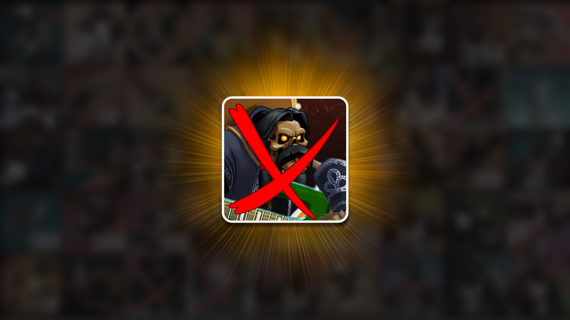 Icon for Bad Music