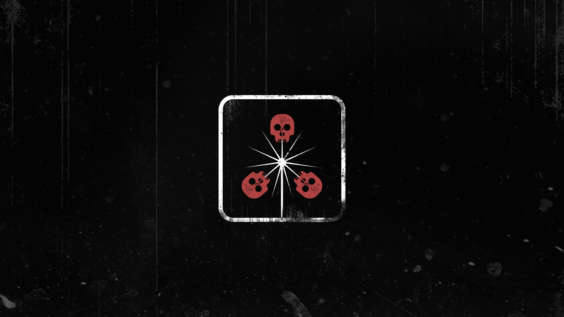 Icon for Triple Penetration