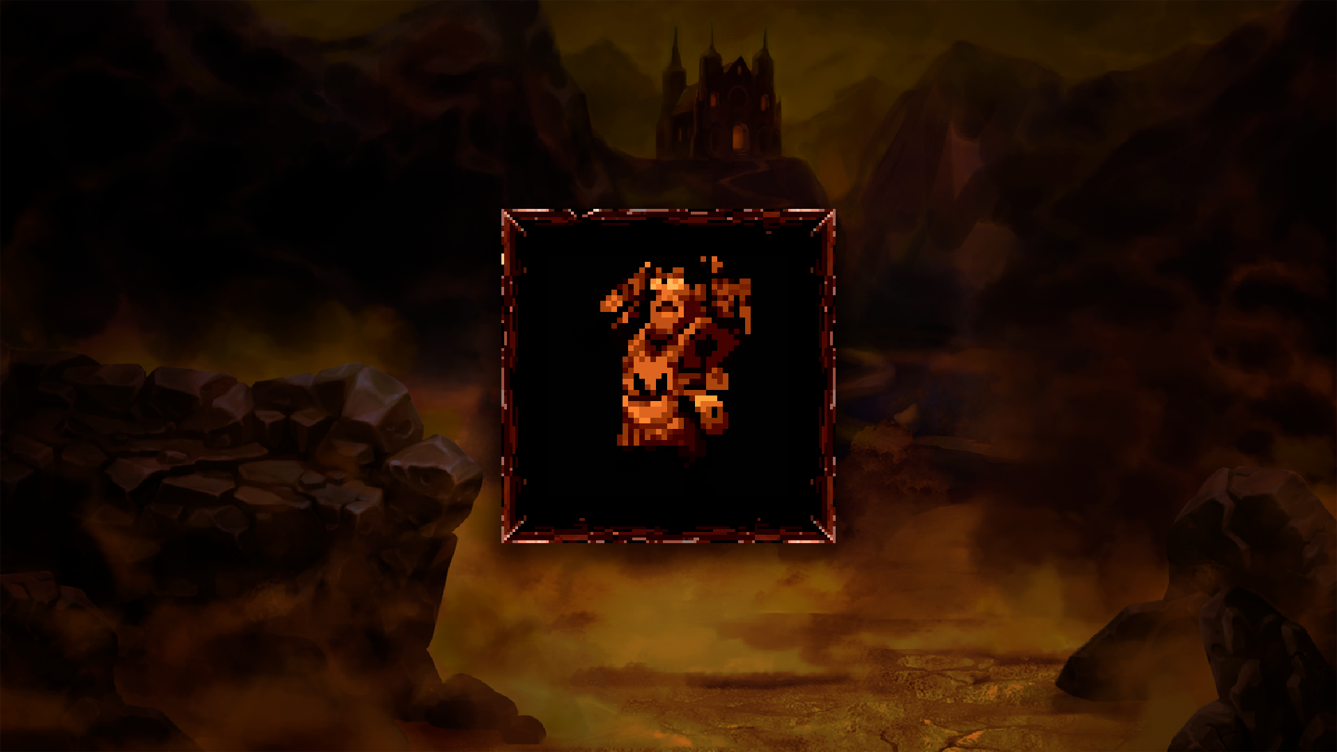 Icon for Village of Aer'Abuh
