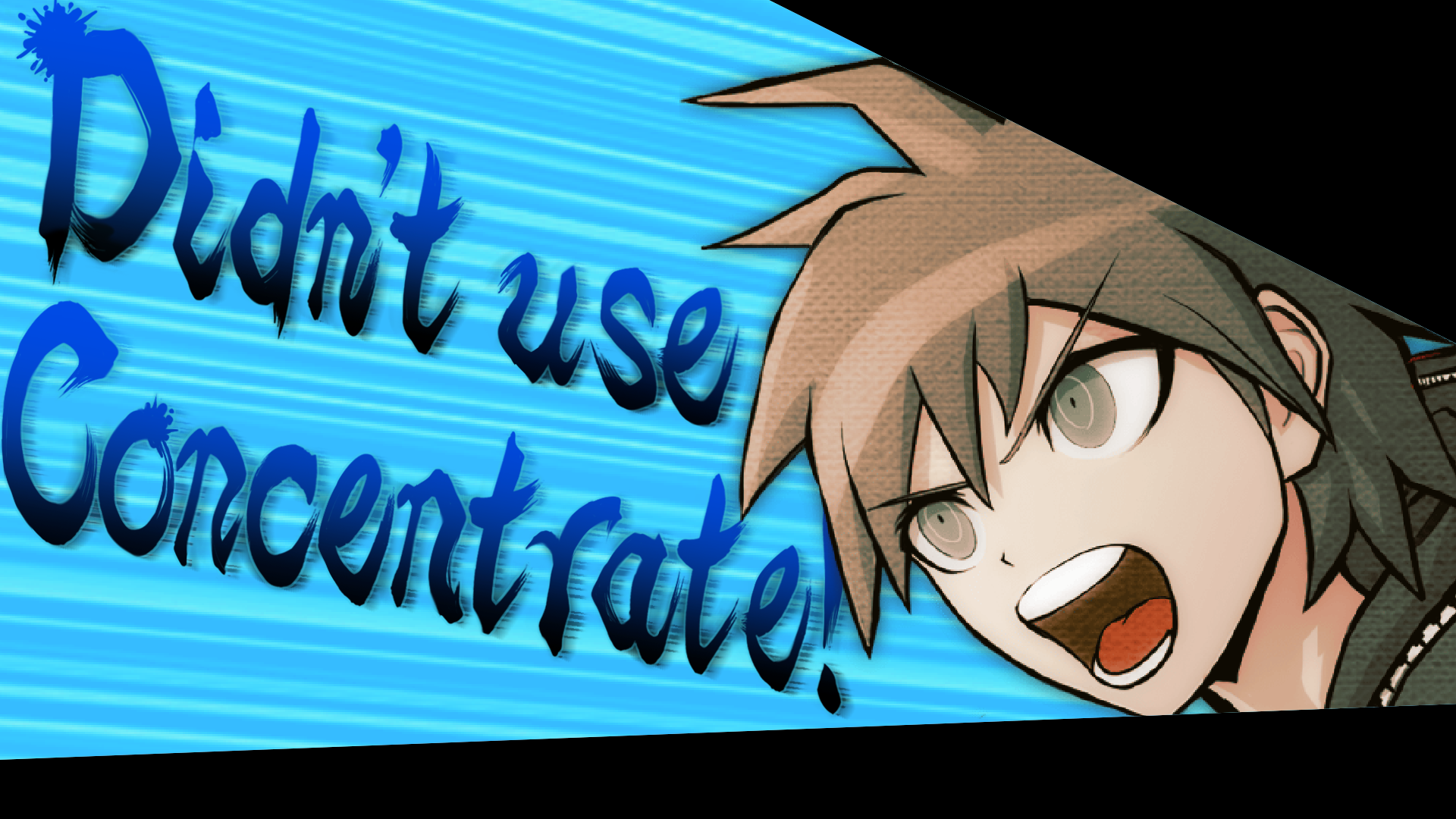 Icon for Not From Concentrate