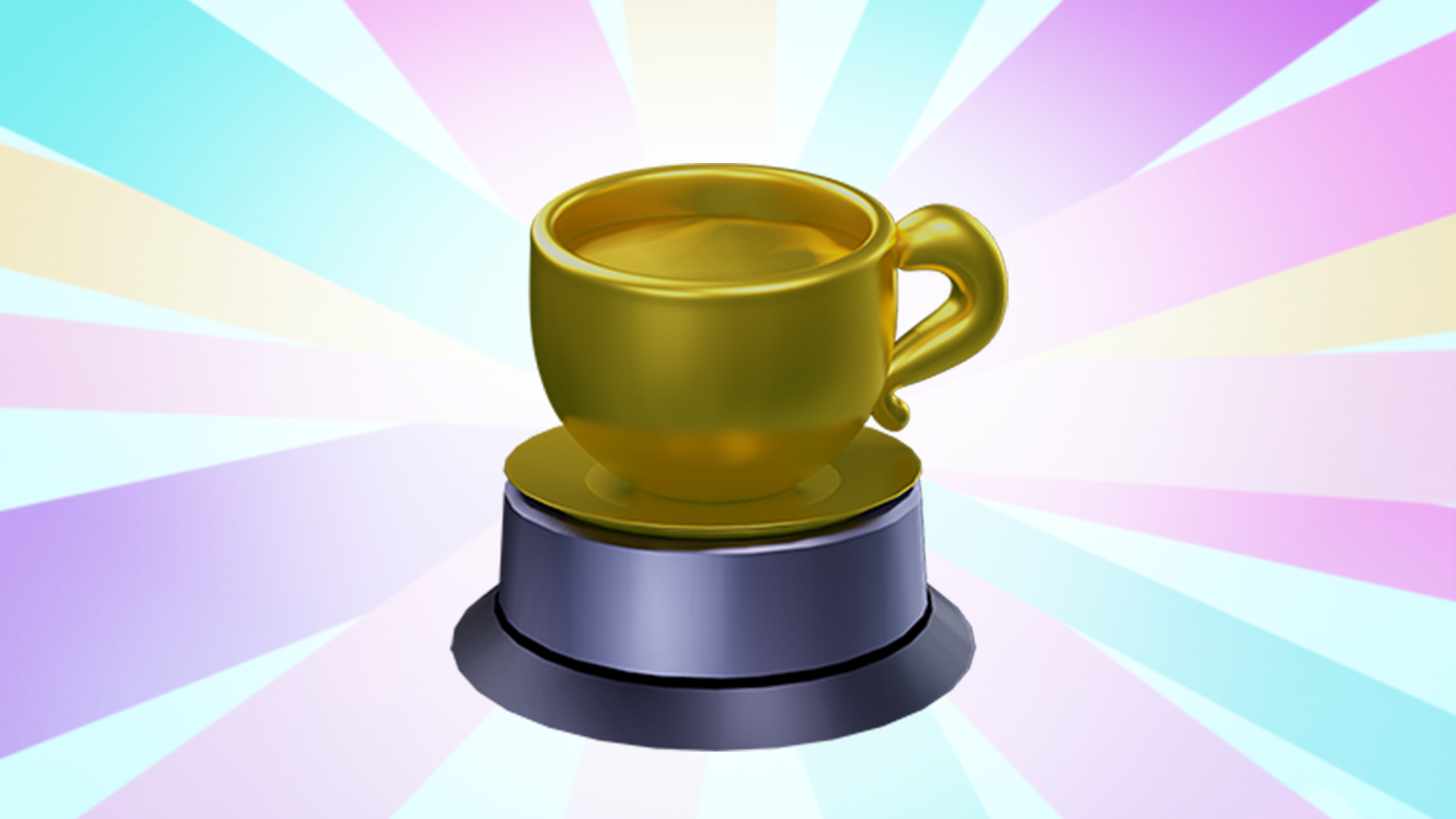 Icon for Colorful Concoctions