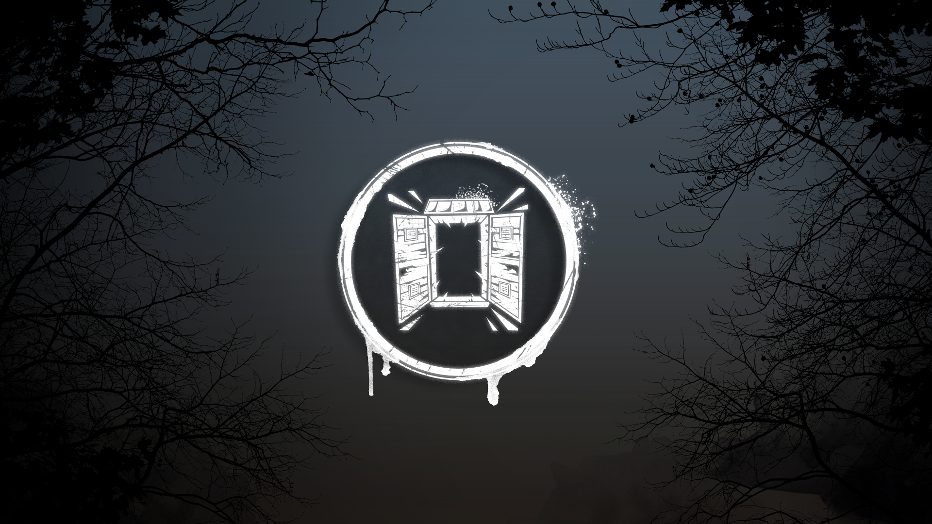 Icon for From the Deep