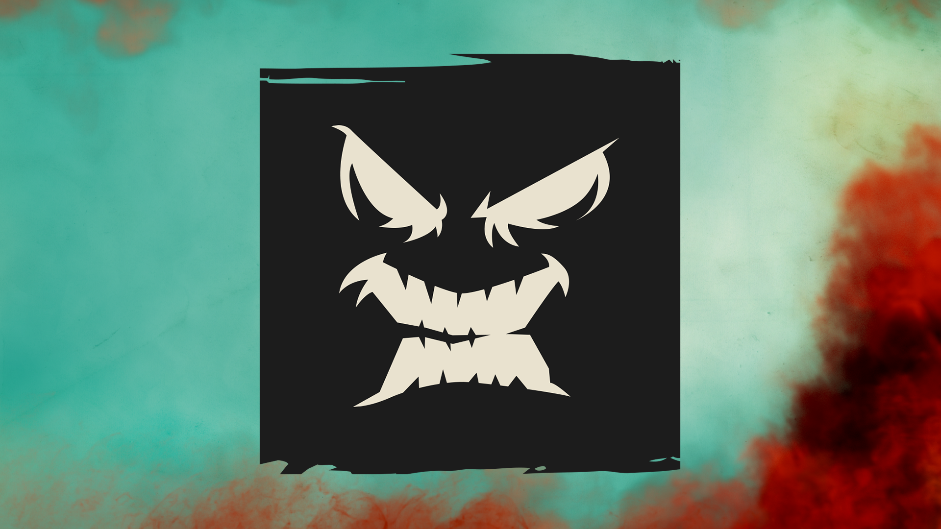 Icon for Toxic Influence