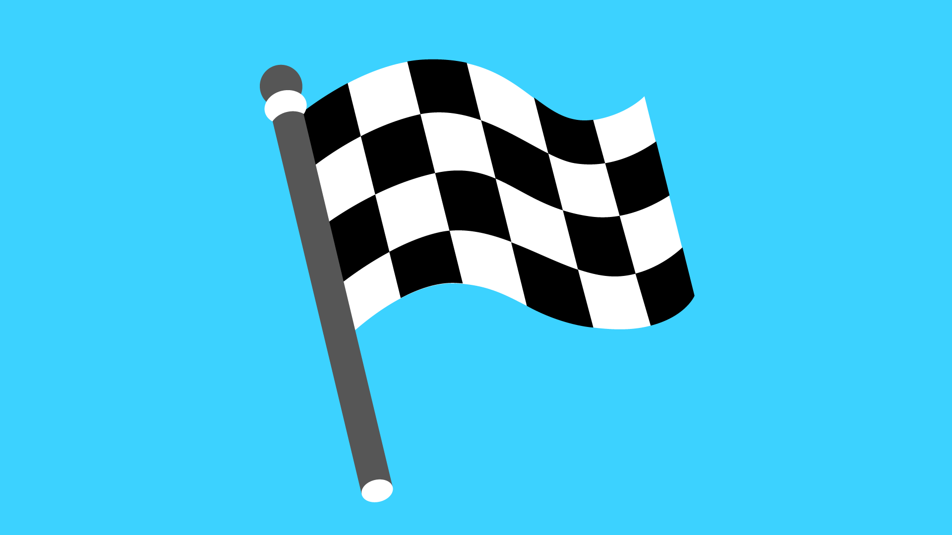 Icon for A Race among Friends (1)