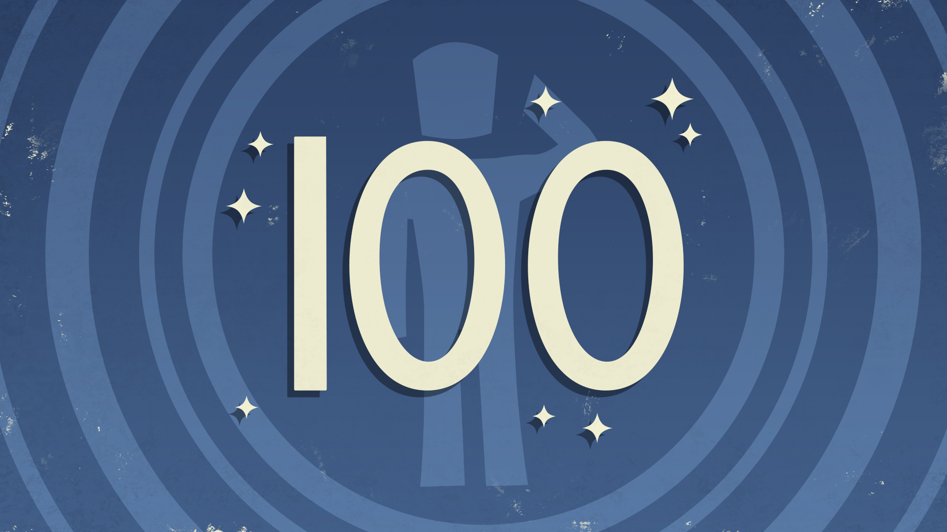 Icon for 100 Minions