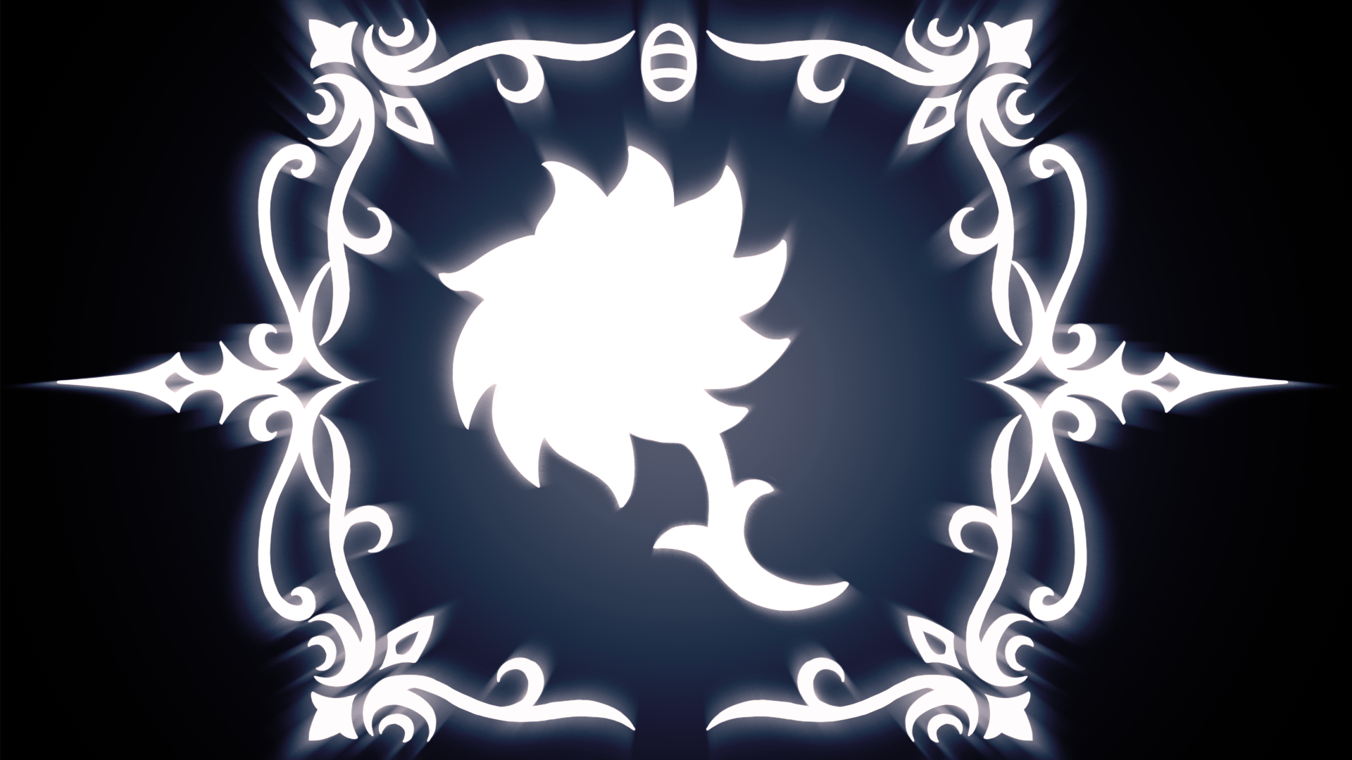 Icon for Solace