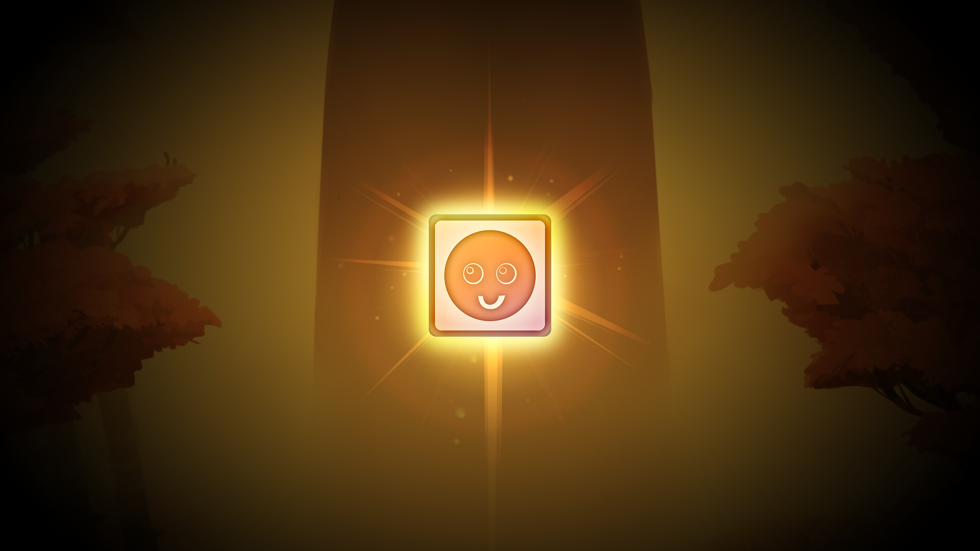 Icon for Happy Happy