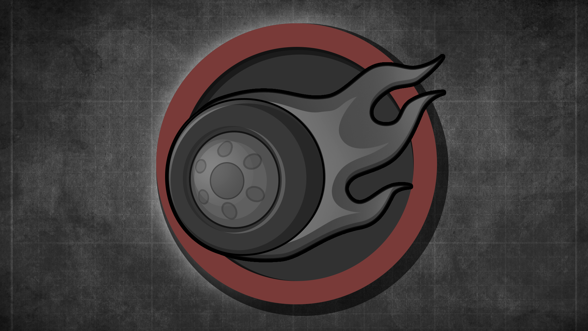 Icon for Gearhead!