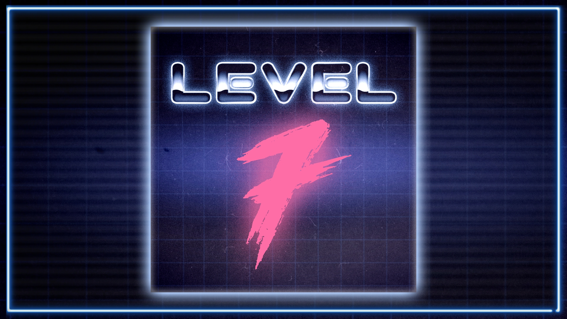 Icon for L7: Fight To Survive