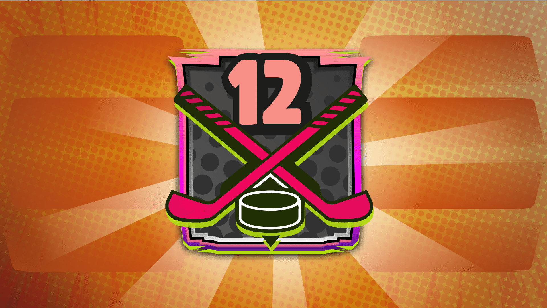 Icon for Play a match as team Chamois