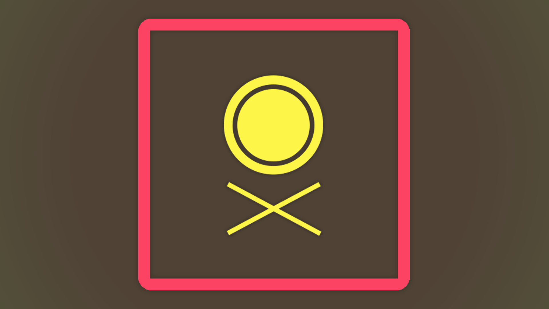 Icon for Pim Pam Pum - Hero Edition