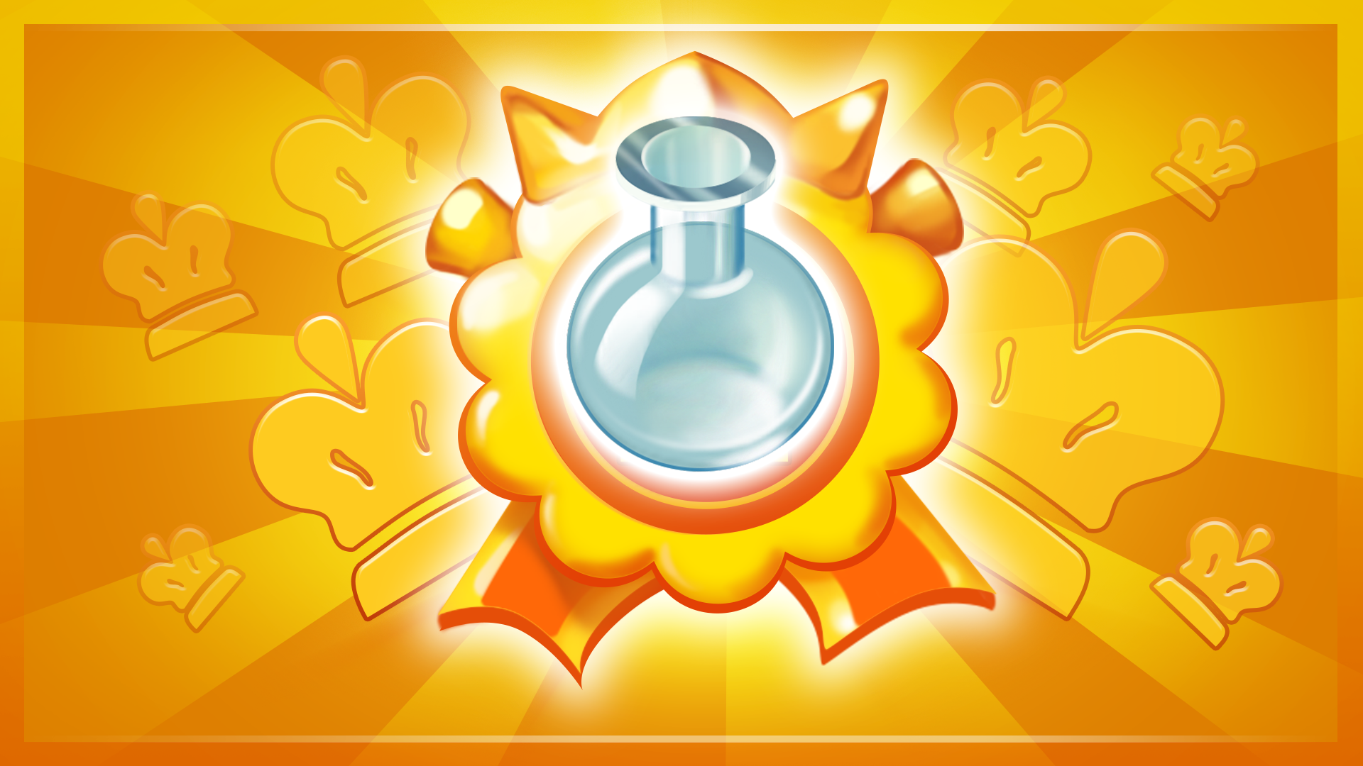 Icon for Glassblowing 3