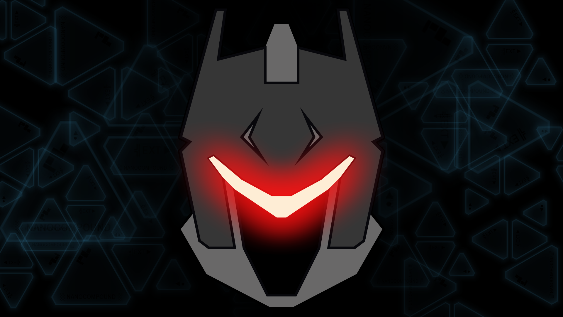 Icon for Enemy Disguise