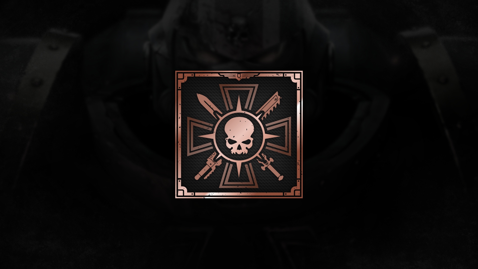 Icon for Guardian's Might