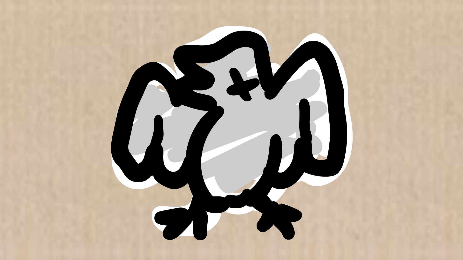 Icon for Dead Dove