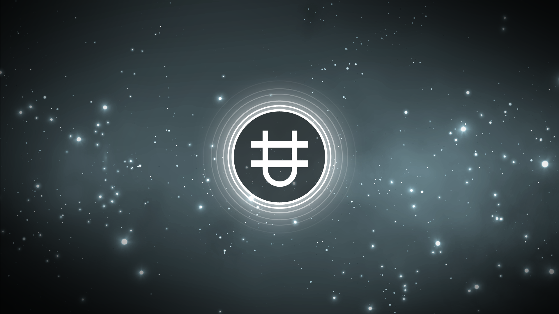 Icon for The Space Merchants