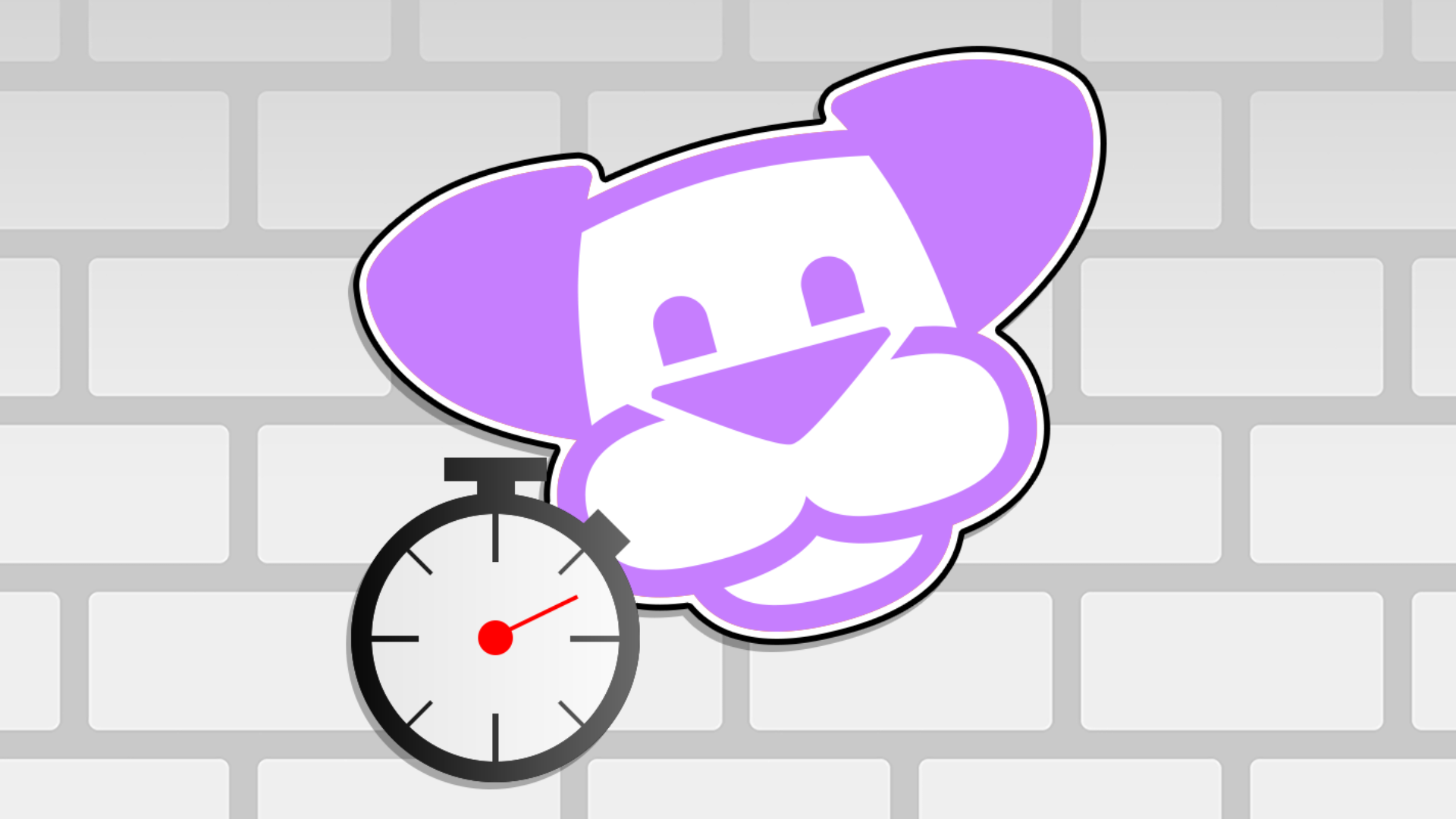 Icon for On a Break