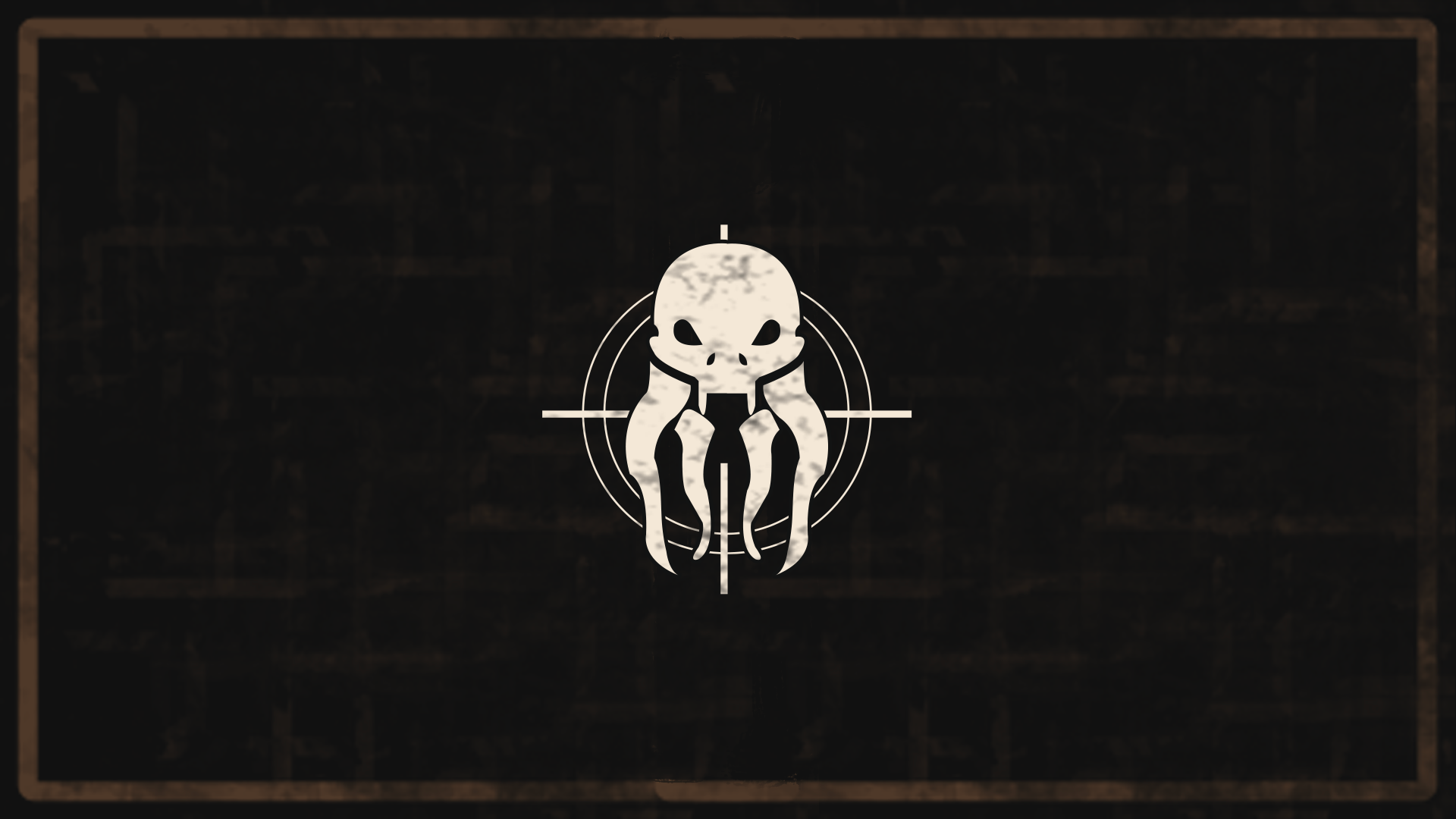 Icon for Alpha predator 