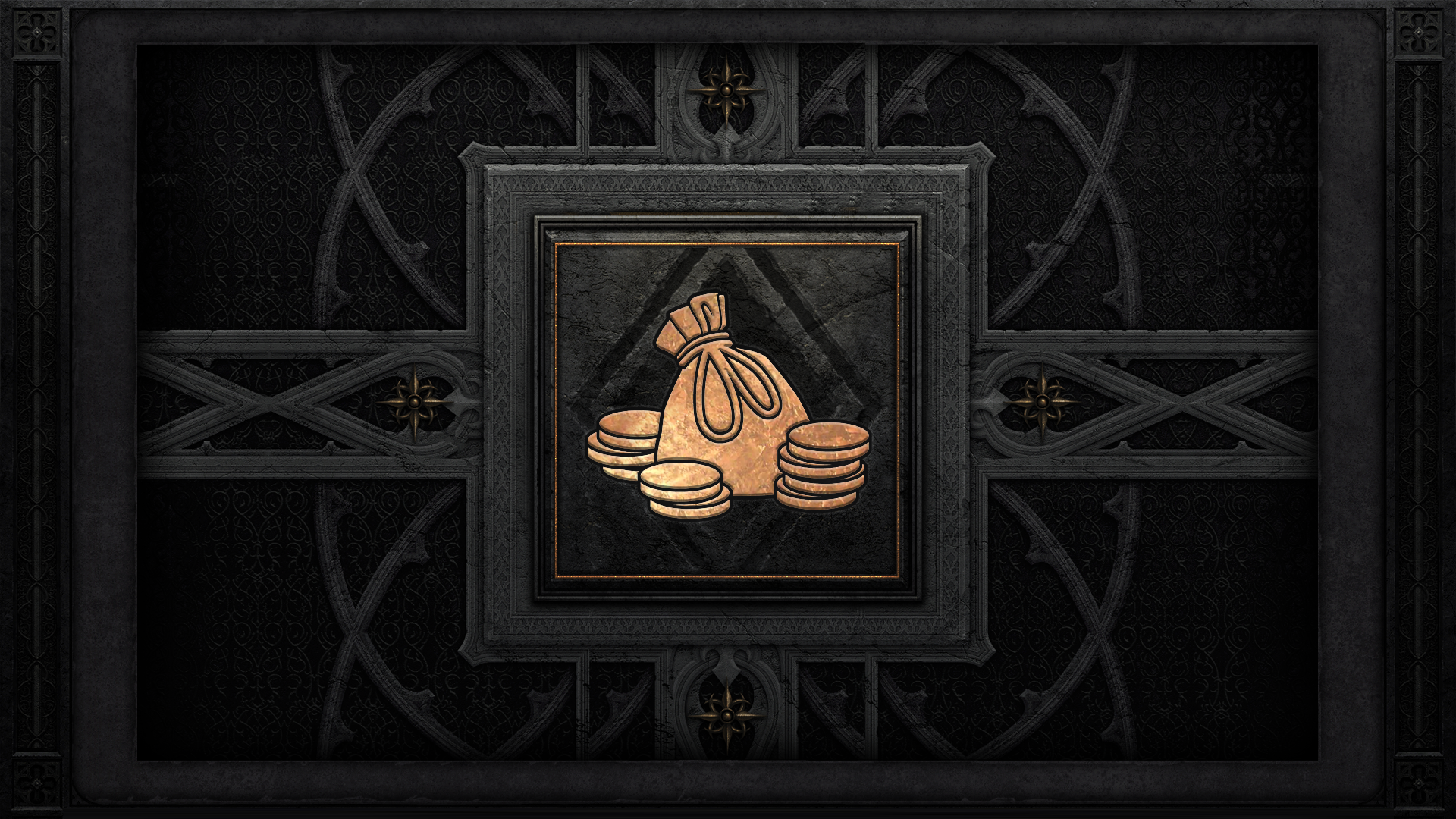 Icon for Mr. Money Bags