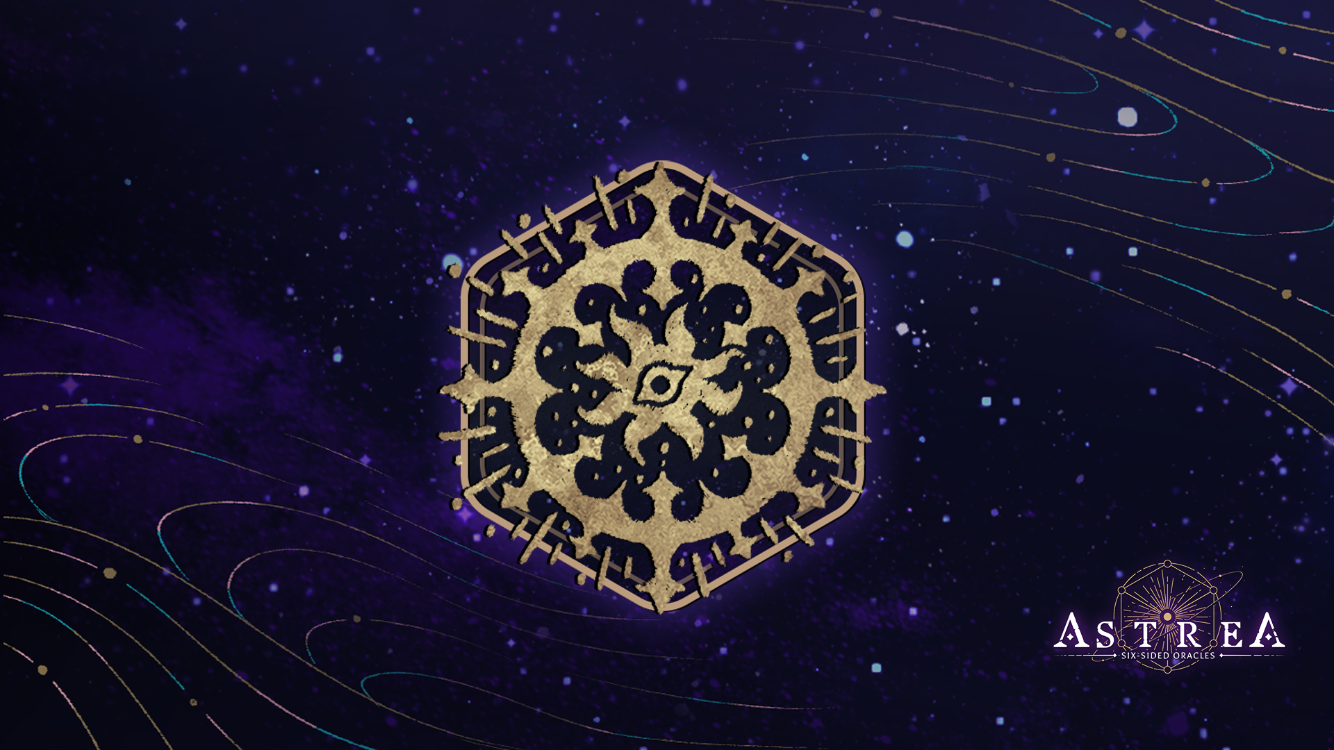 Icon for Anomaly Master