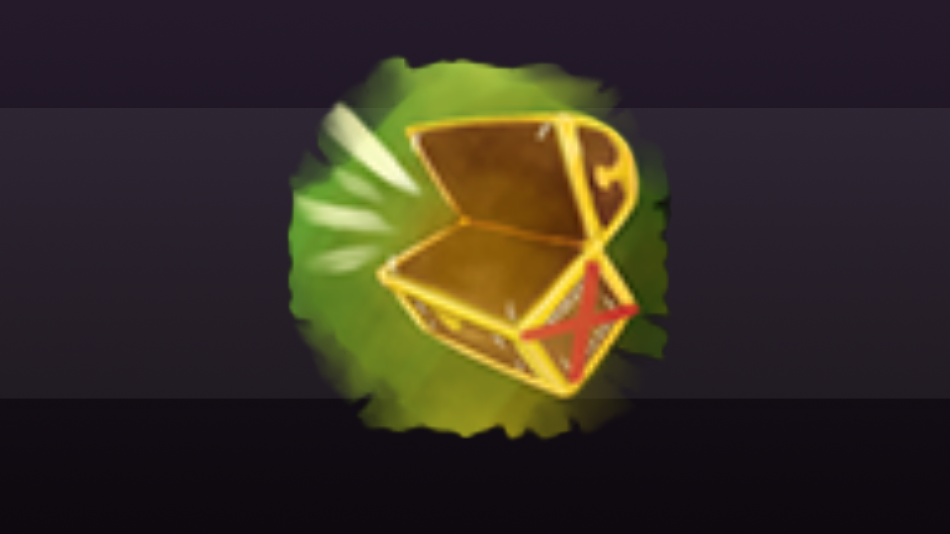Icon for Thankfully not a Mimic